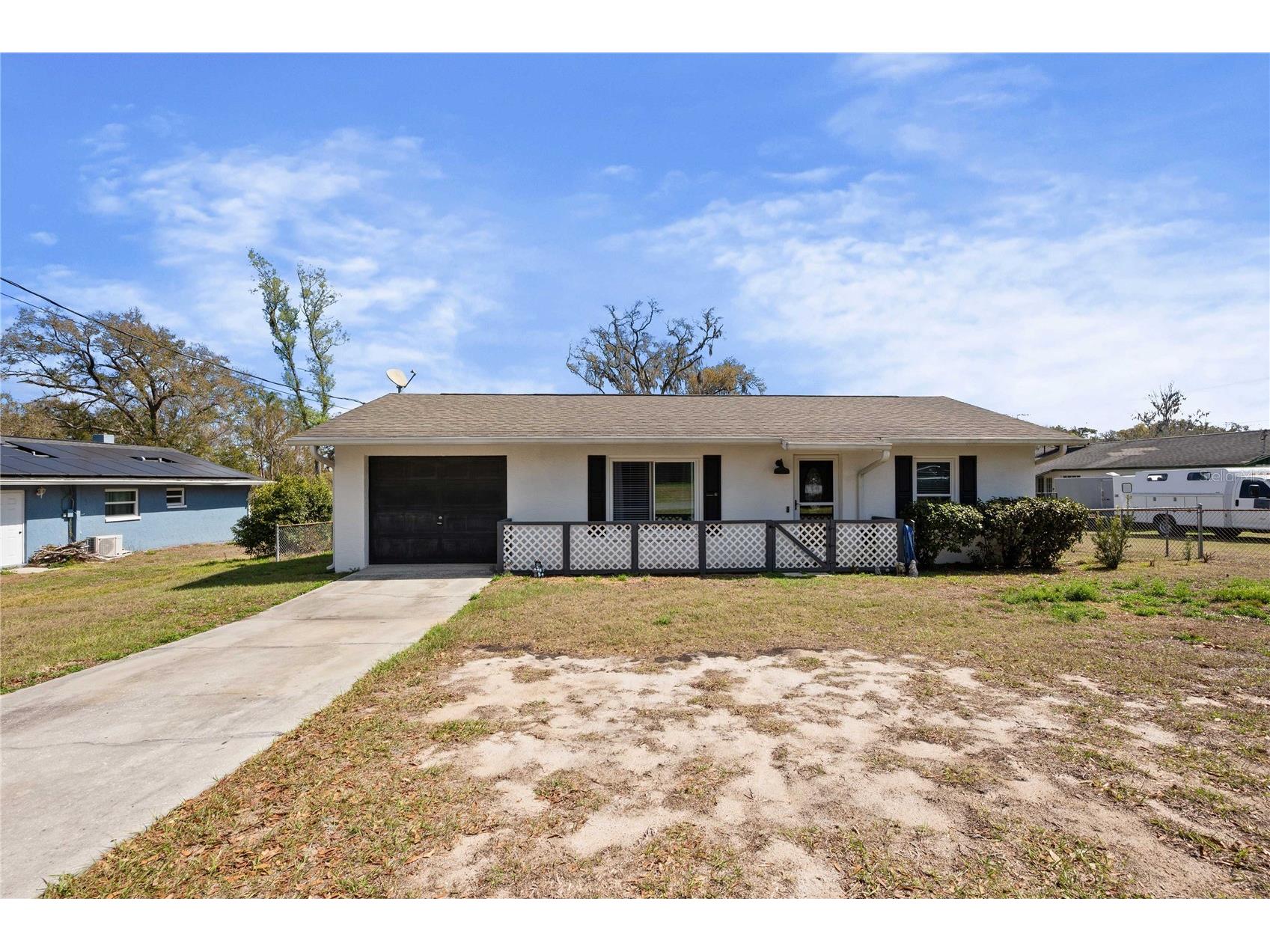 14244 20th Street Dade City FL 33523 TB8482221 image25