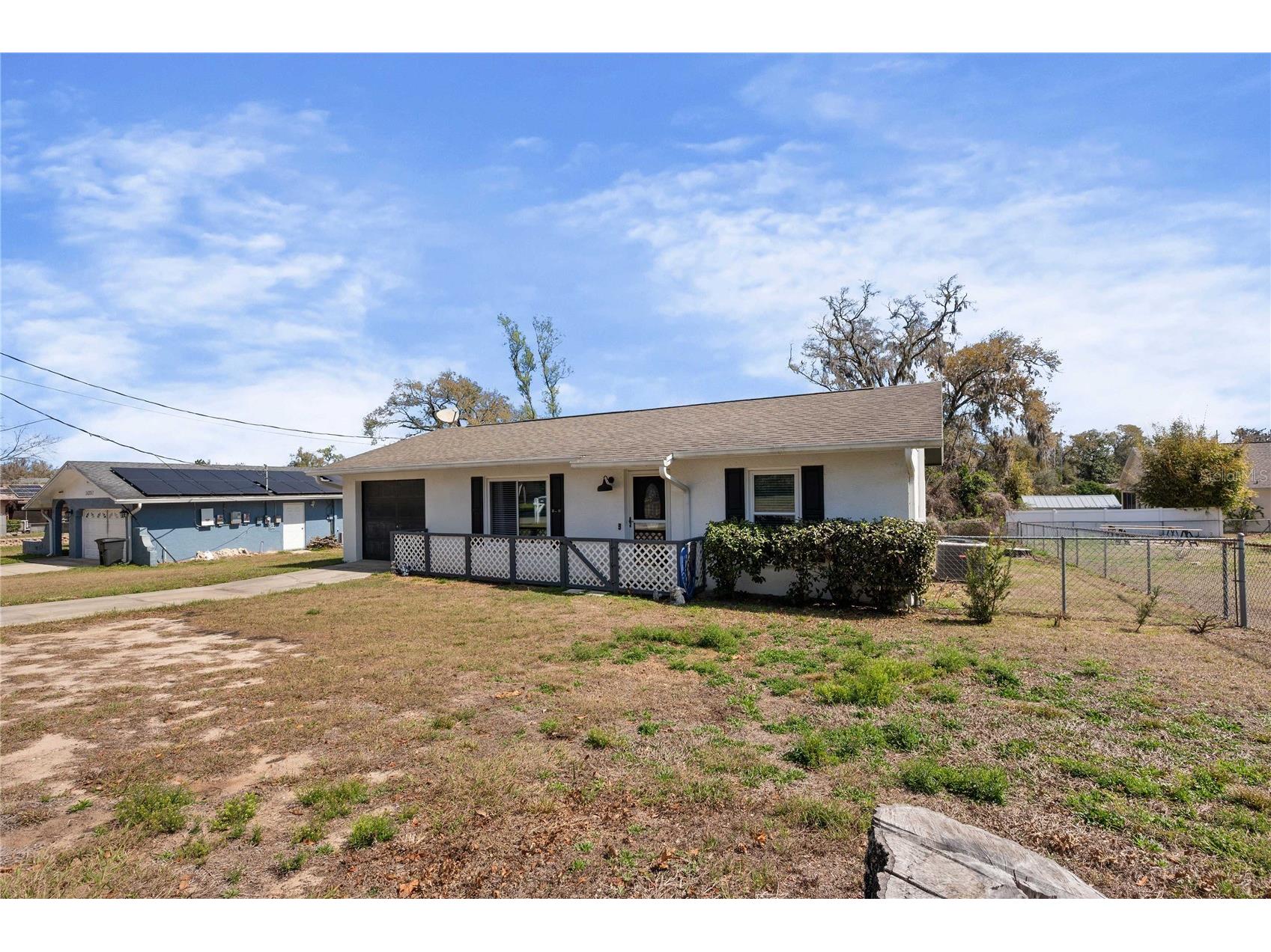 14244 20th Street Dade City FL 33523 TB8482221 image26