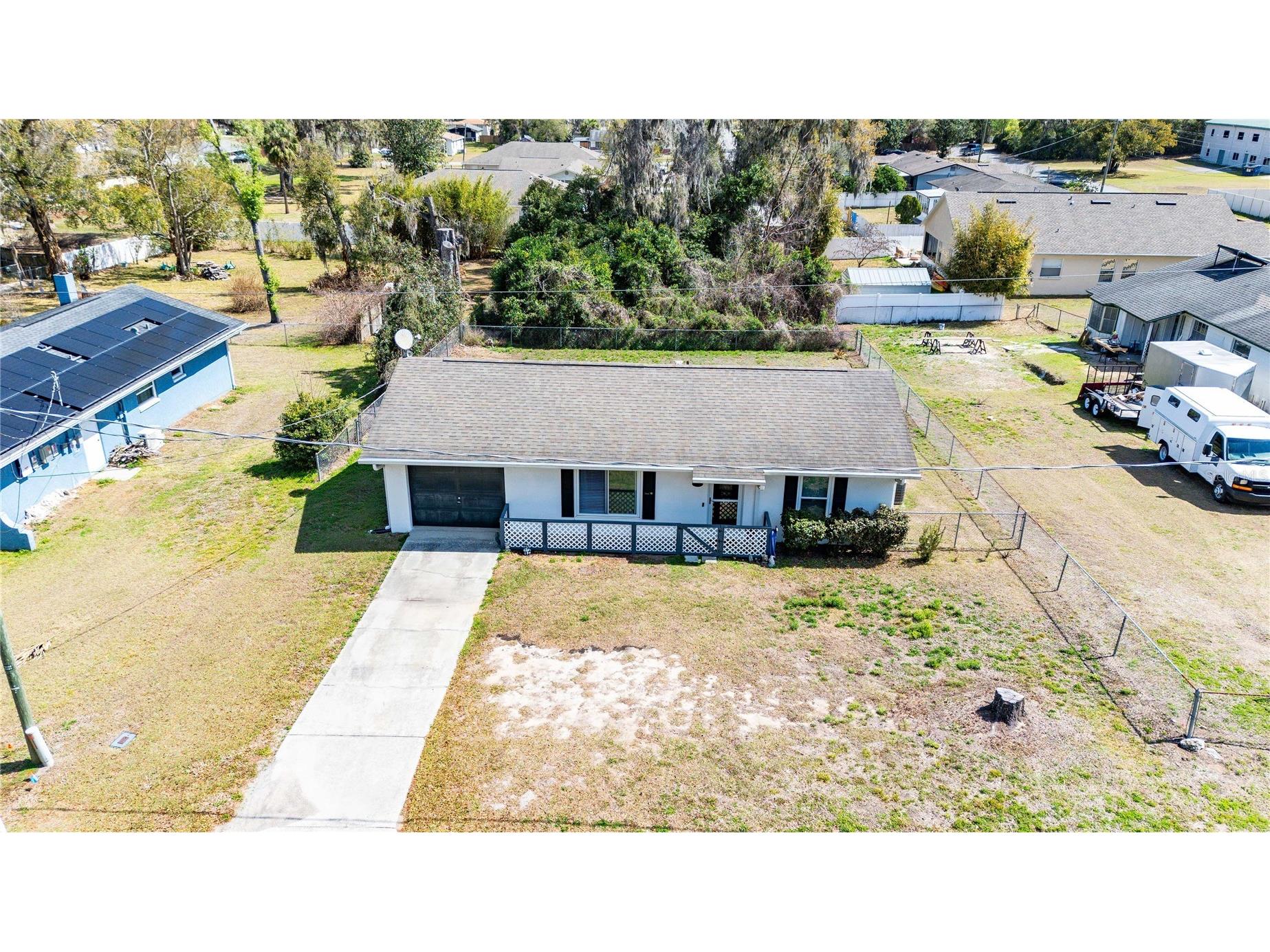 14244 20th Street Dade City FL 33523 TB8482221 image3