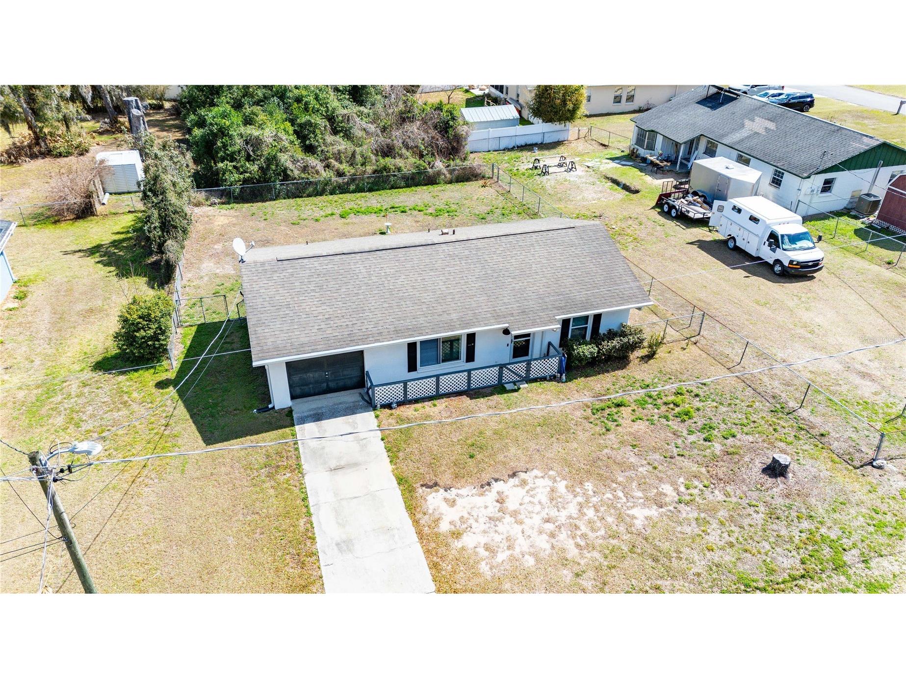 14244 20th Street Dade City FL 33523 TB8482221 image4