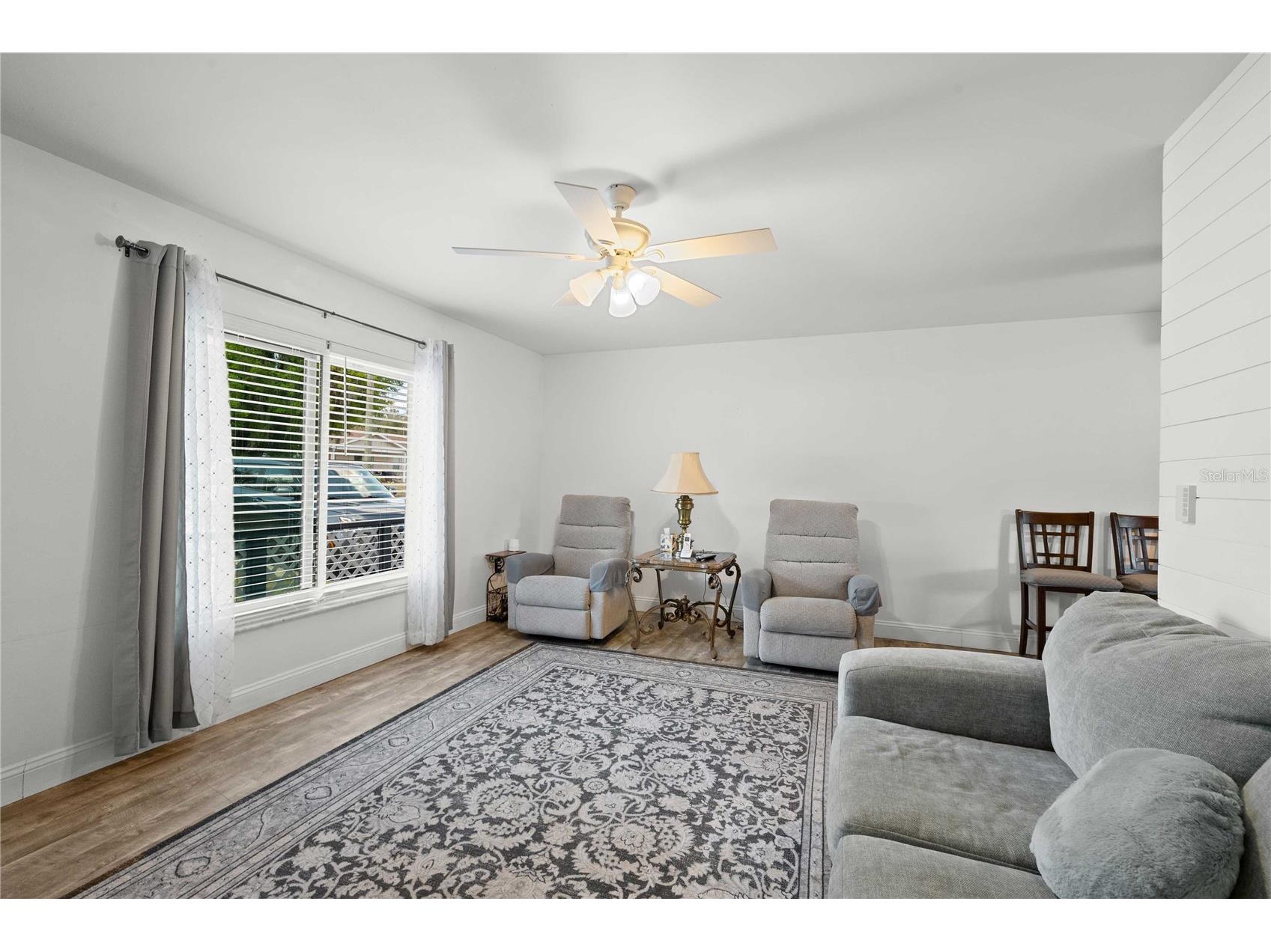 14244 20th Street Dade City FL 33523 TB8482221 image5