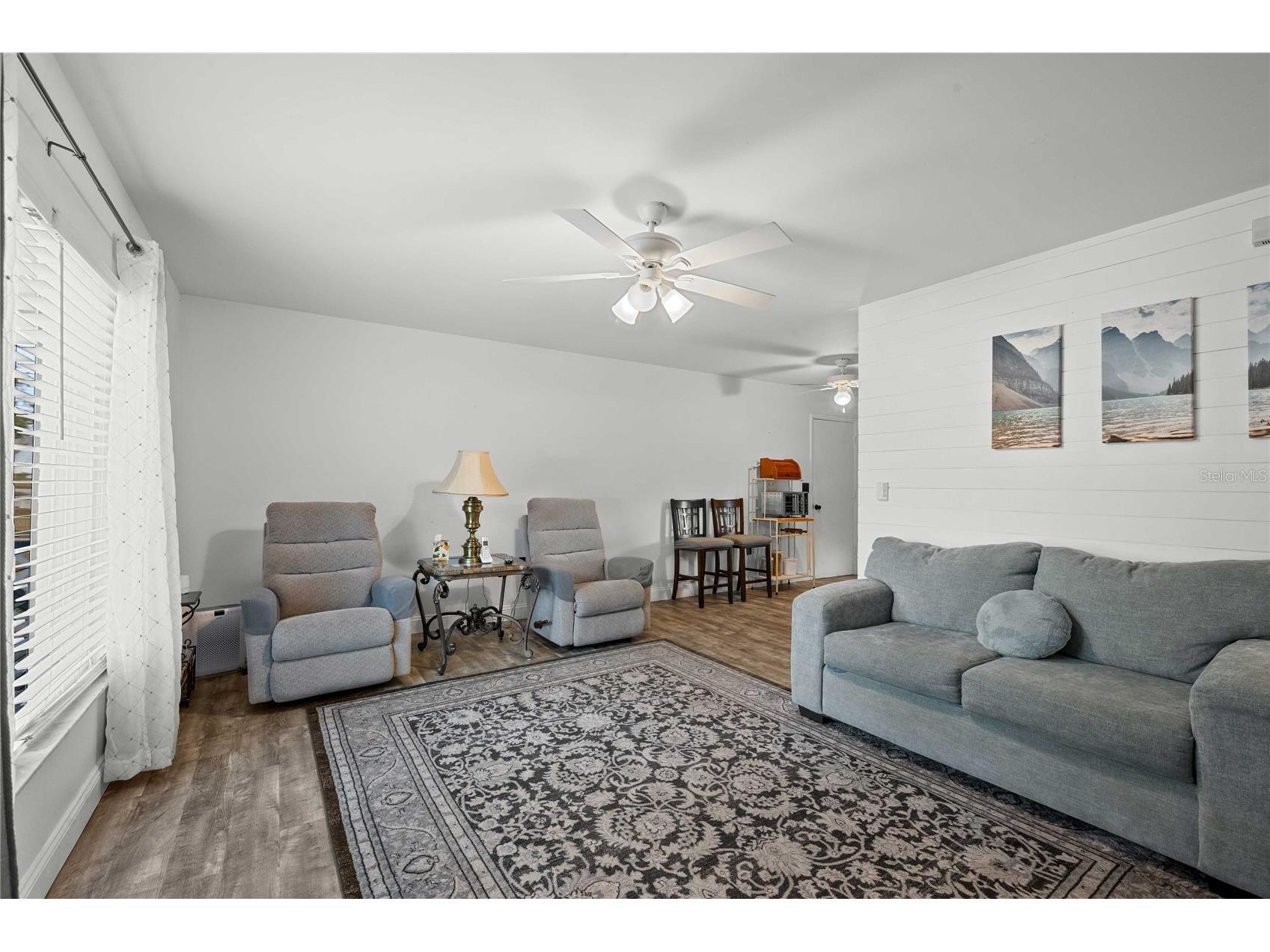 14244 20th Street Dade City FL 33523 TB8482221 image6