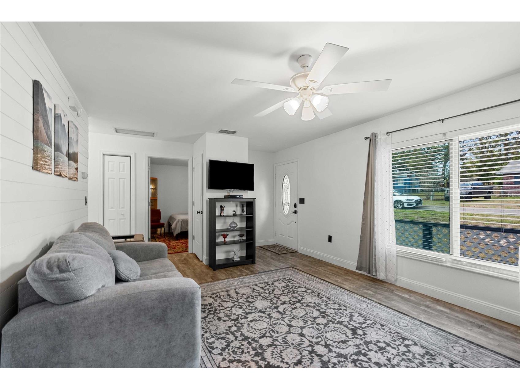 14244 20th Street Dade City FL 33523 TB8482221 image7