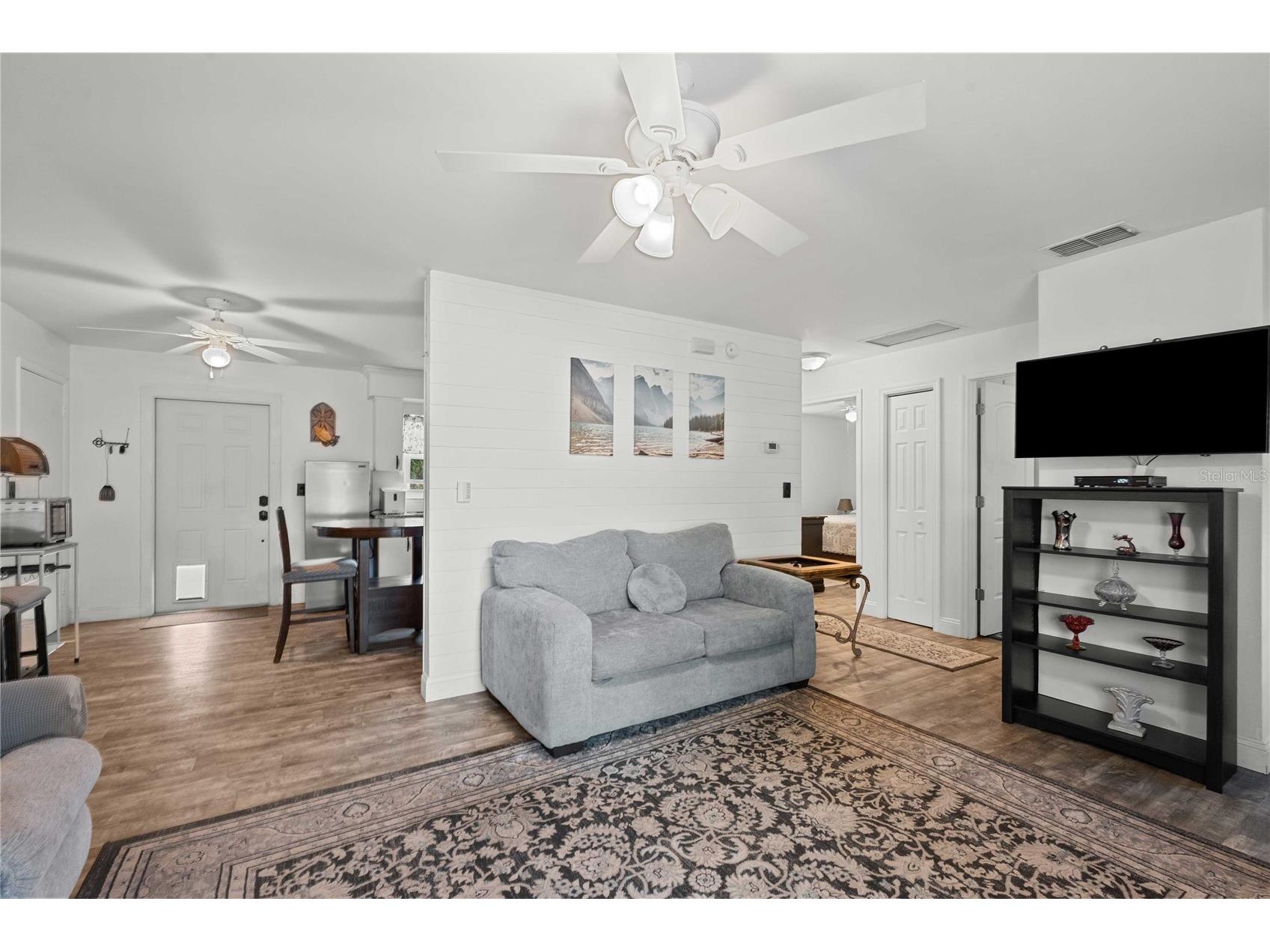 14244 20th Street Dade City FL 33523 TB8482221 image8