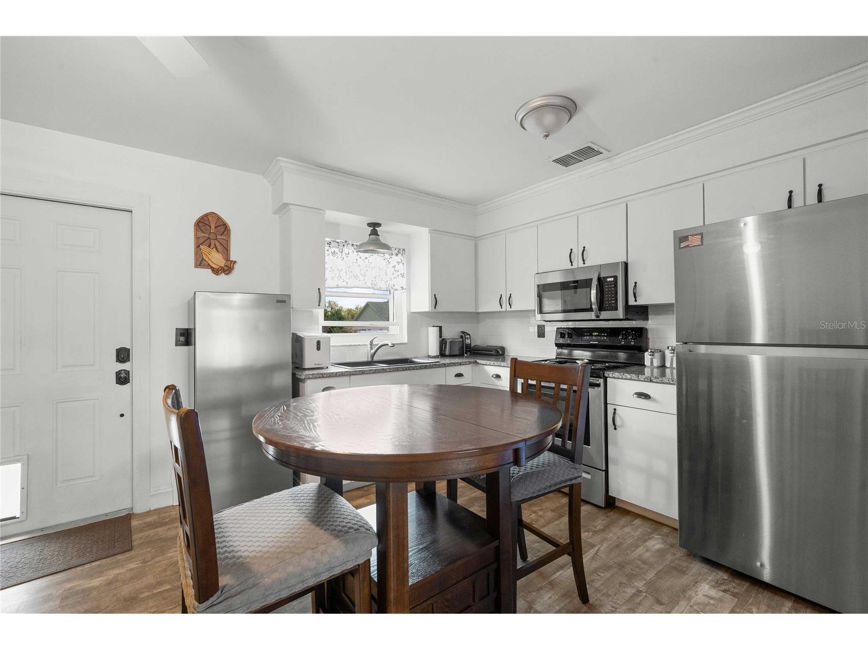 14244 20th Street Dade City FL 33523 TB8482221 image9
