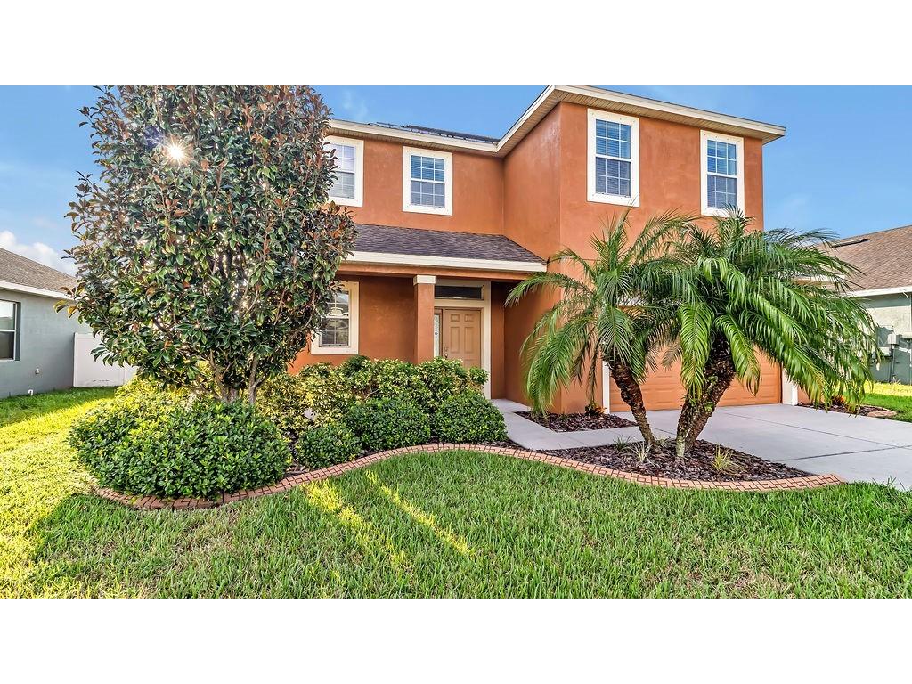 14244 Alistar Manor Drive Wimauma FL 33598 TB8309443 image1