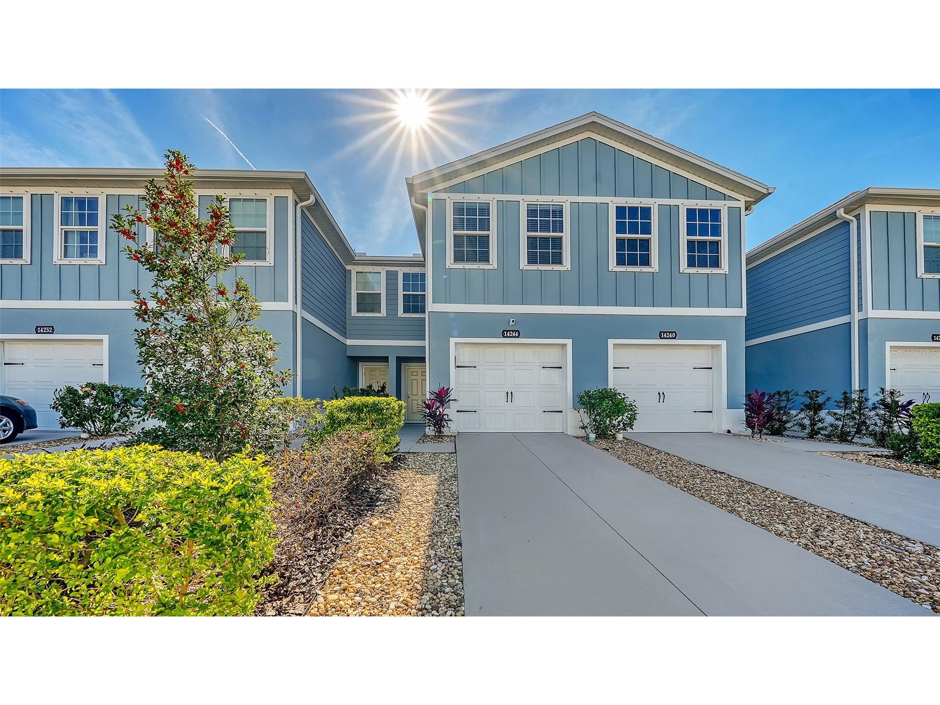 14244 Crimson Avenue Bradenton FL 34211 A4679428 image1