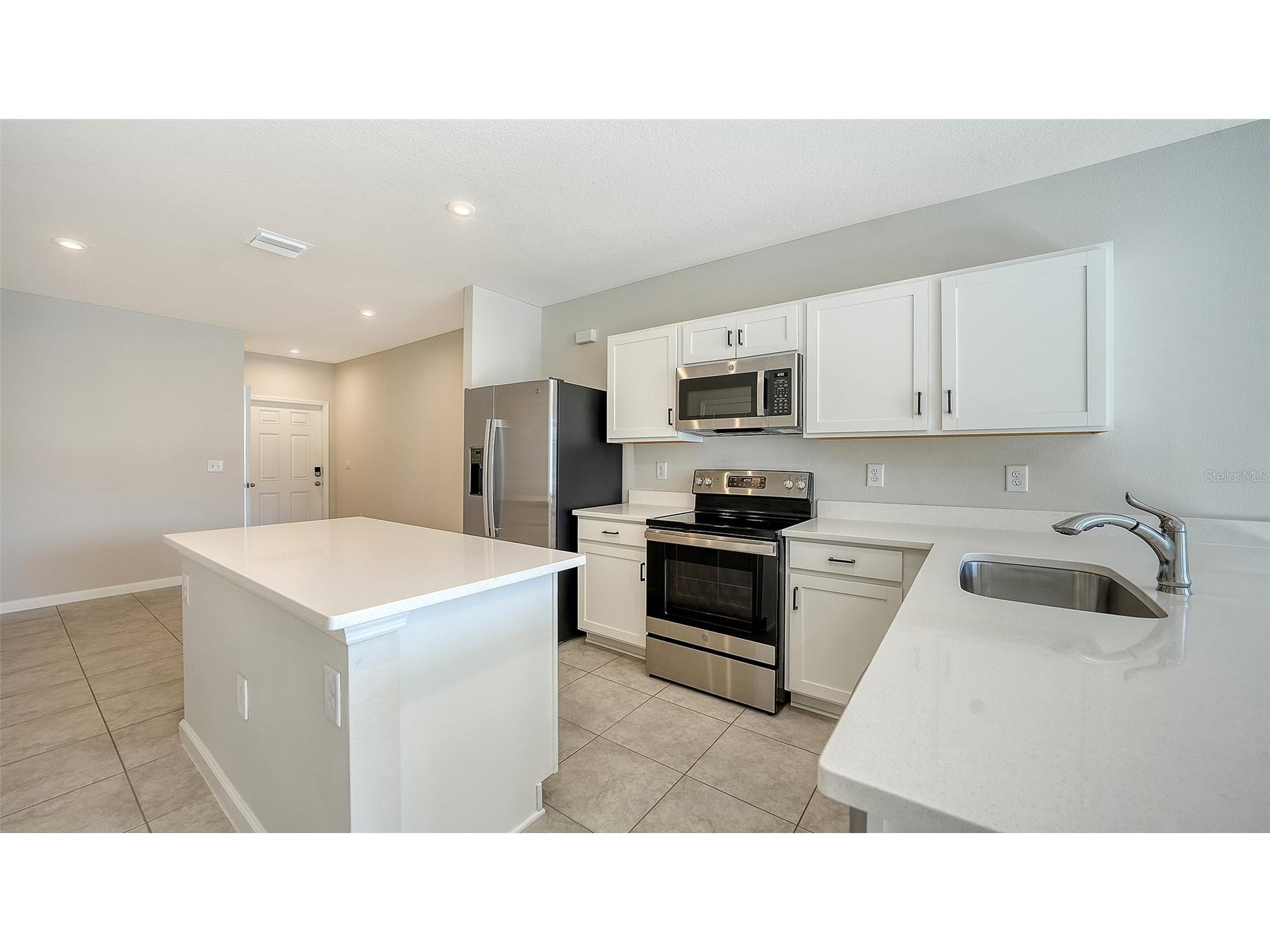 14244 Crimson Avenue Bradenton FL 34211 A4679428 image10
