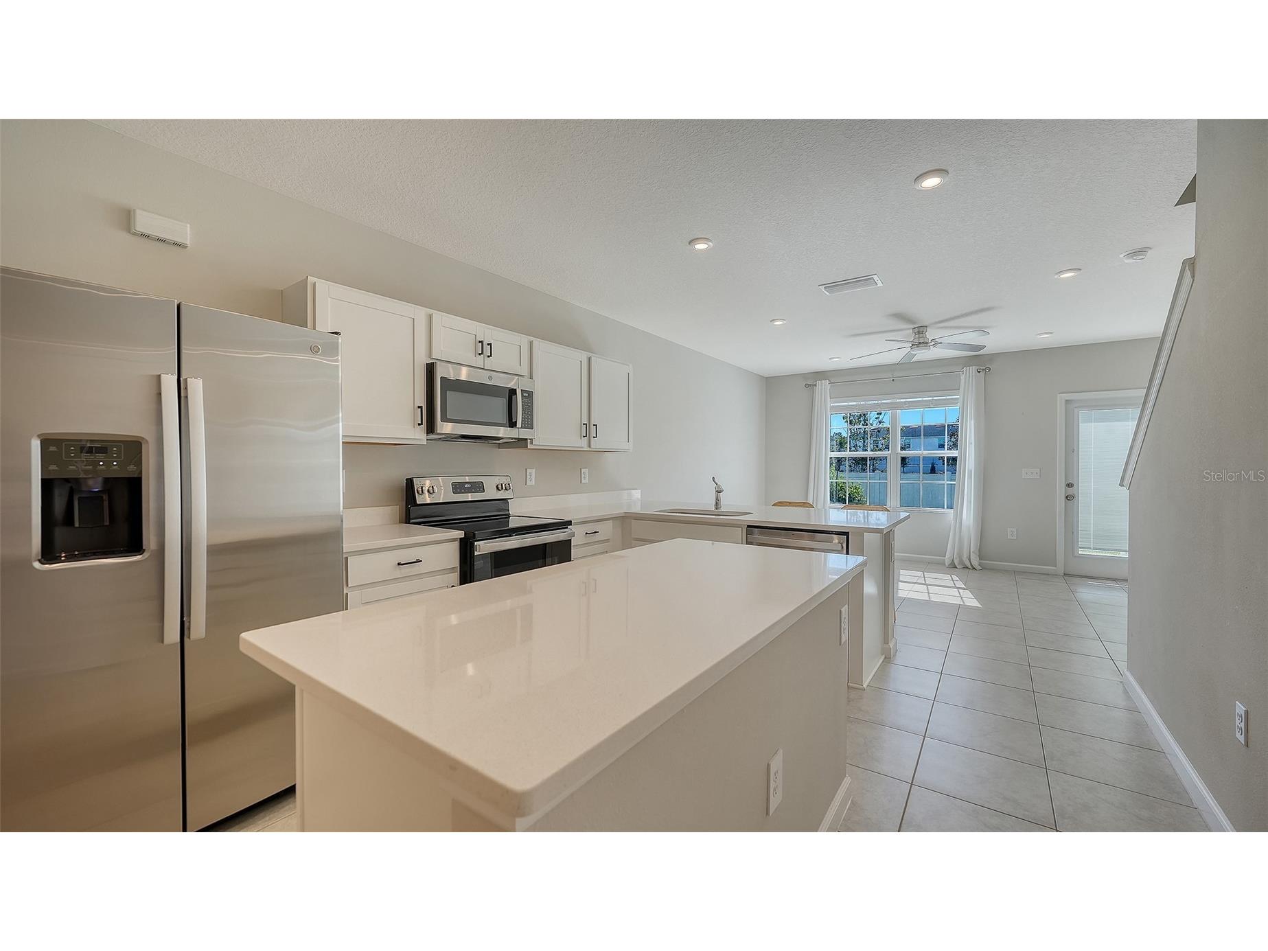 14244 Crimson Avenue Bradenton FL 34211 A4679428 image11