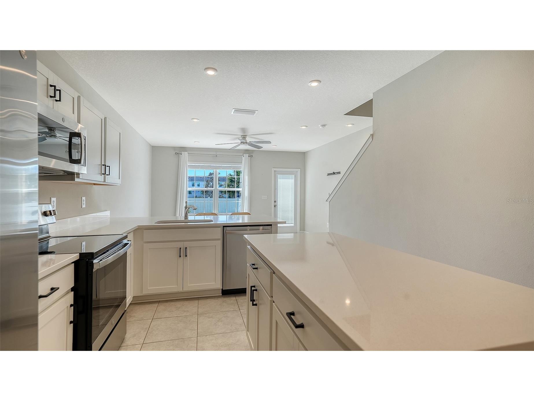 14244 Crimson Avenue Bradenton FL 34211 A4679428 image12