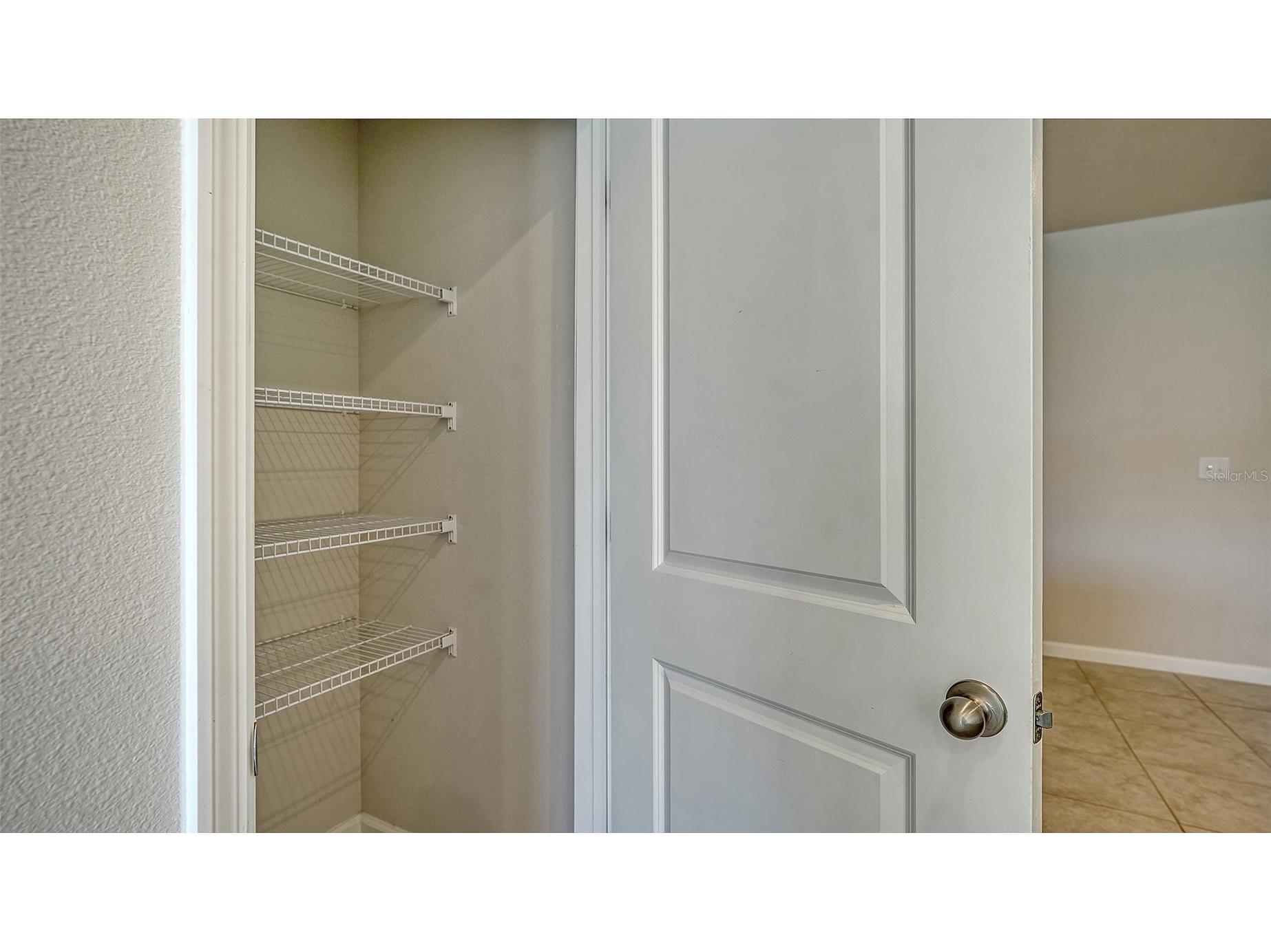 14244 Crimson Avenue Bradenton FL 34211 A4679428 image13