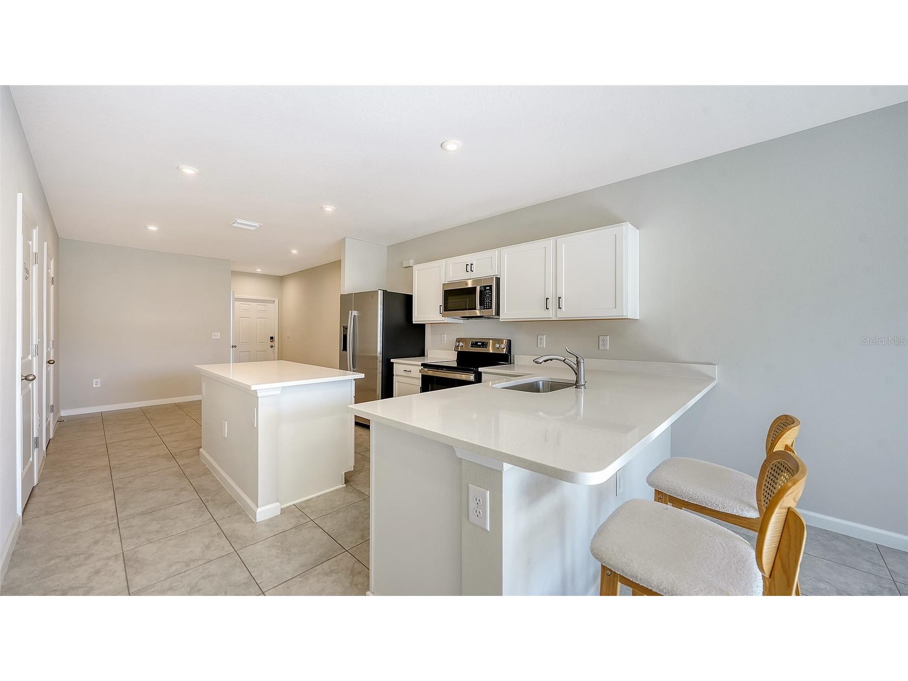 14244 Crimson Avenue Bradenton FL 34211 A4679428 image14
