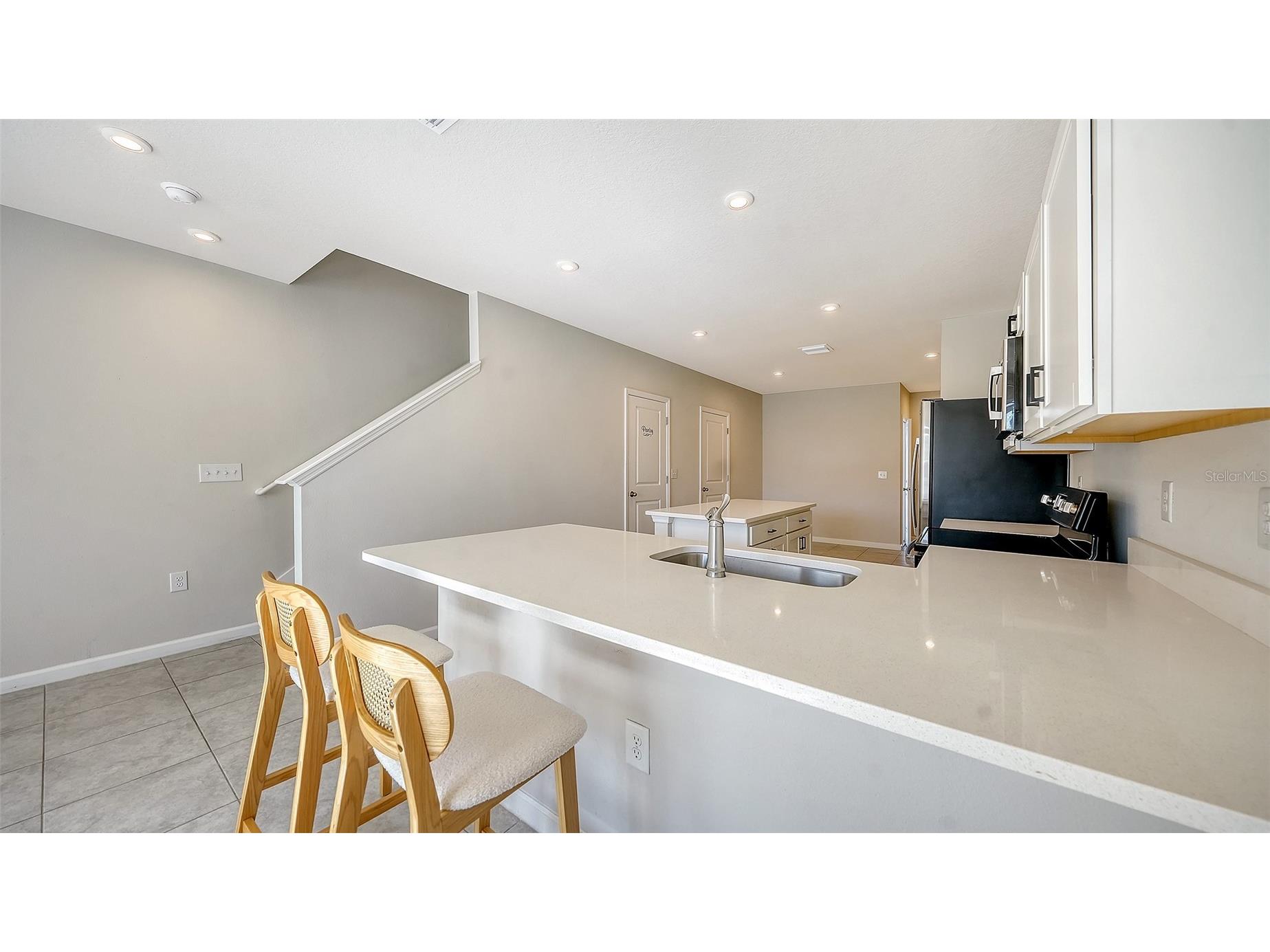 14244 Crimson Avenue Bradenton FL 34211 A4679428 image15
