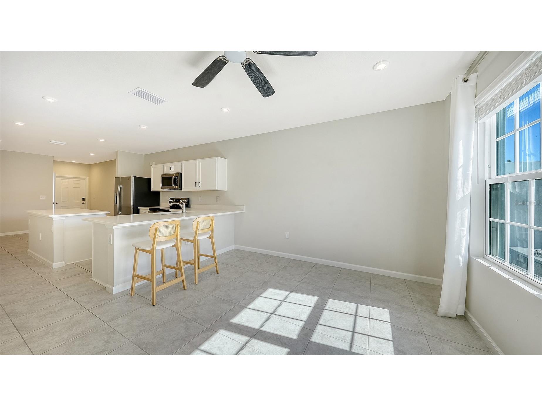14244 Crimson Avenue Bradenton FL 34211 A4679428 image16
