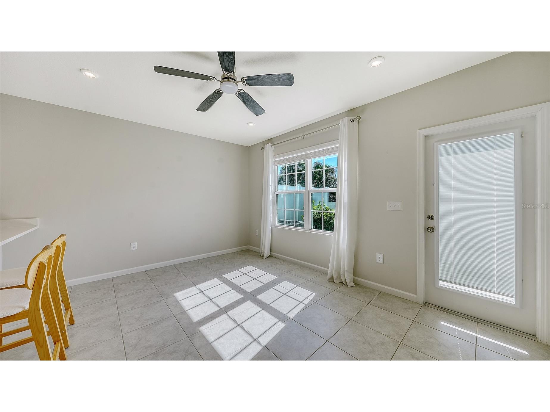 14244 Crimson Avenue Bradenton FL 34211 A4679428 image17