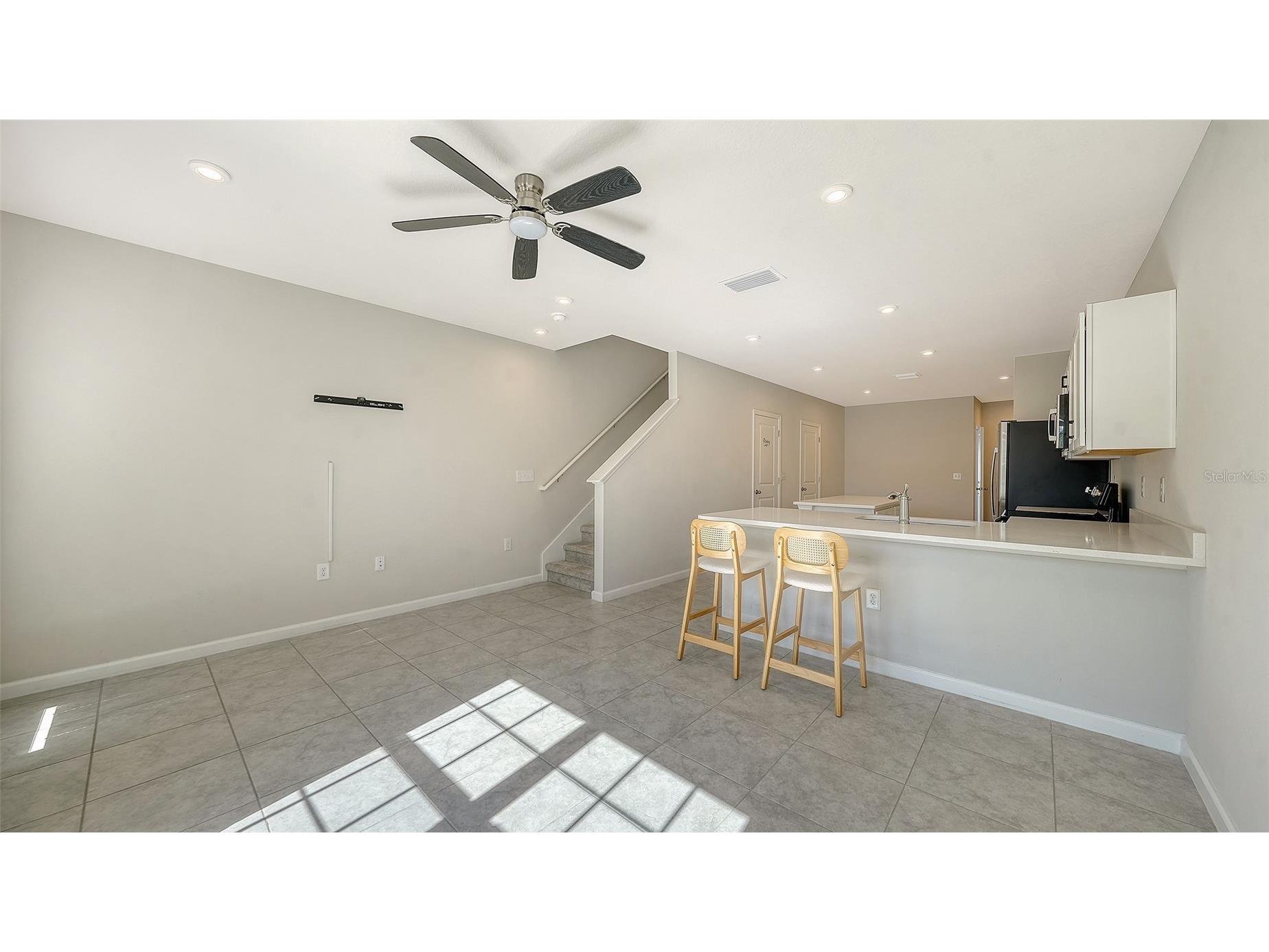 14244 Crimson Avenue Bradenton FL 34211 A4679428 image18