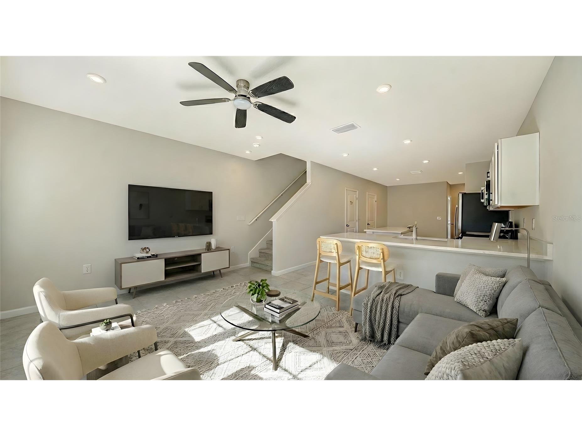14244 Crimson Avenue Bradenton FL 34211 A4679428 image19
