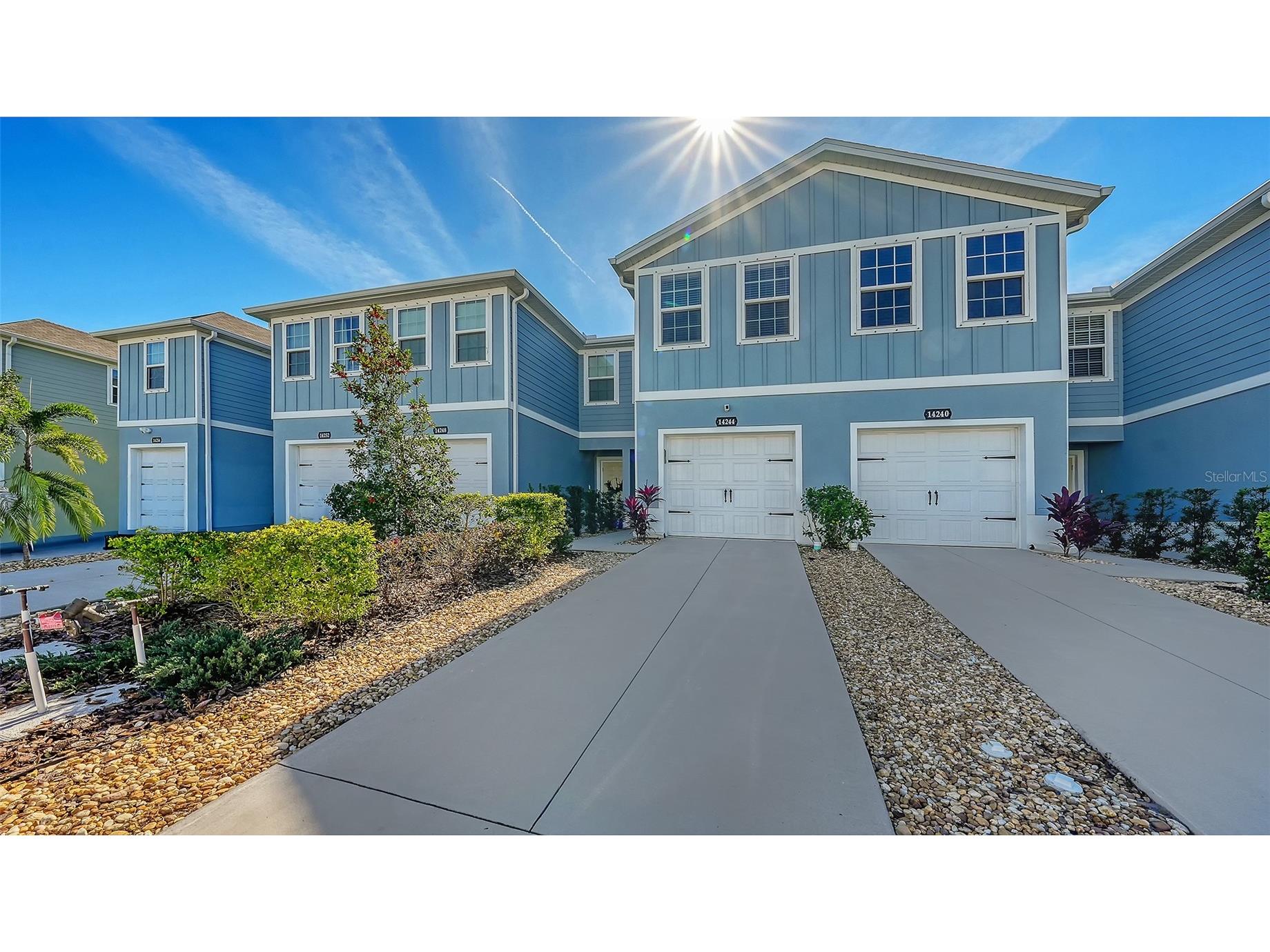14244 Crimson Avenue Bradenton FL 34211 A4679428 image2