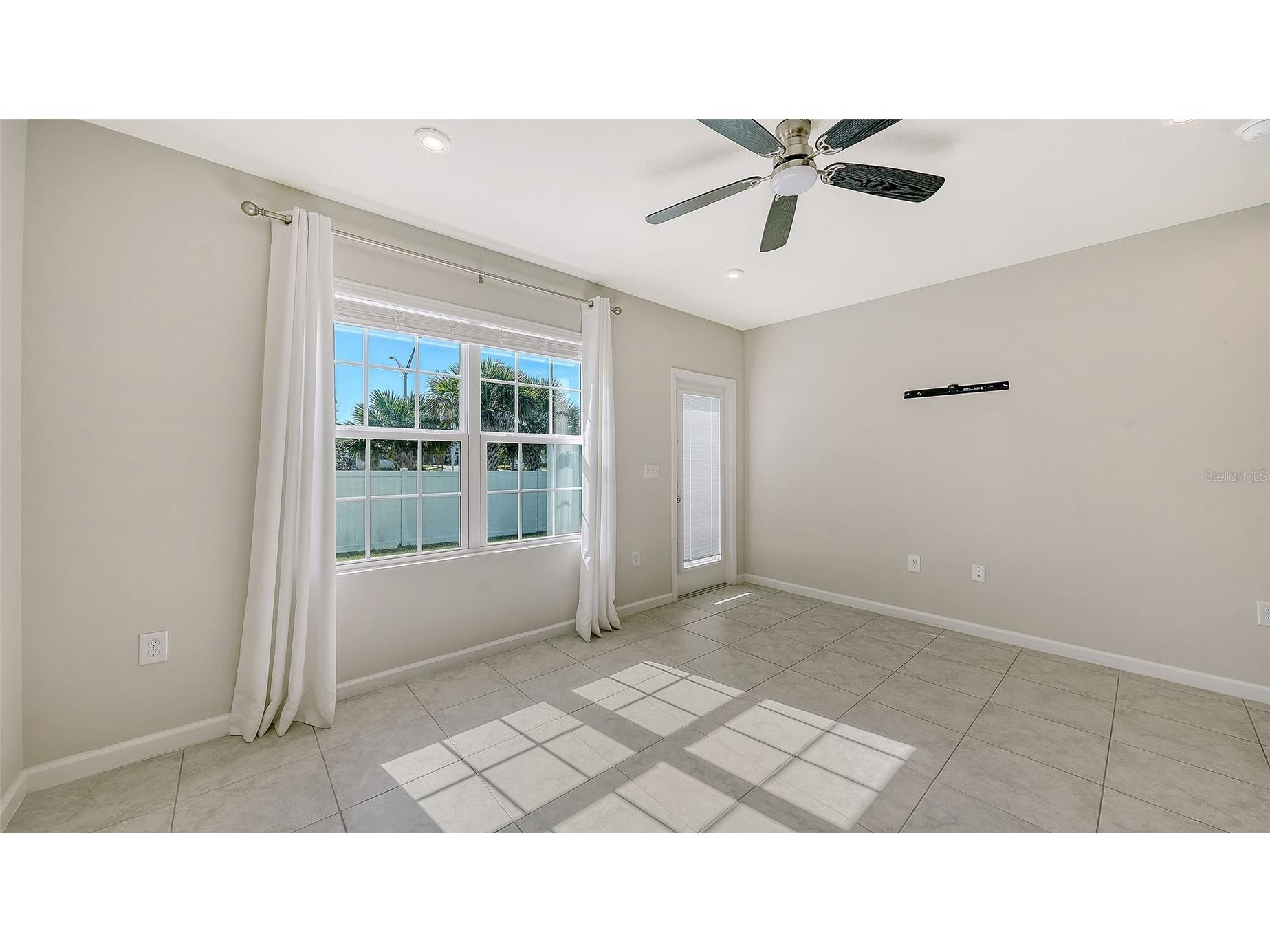 14244 Crimson Avenue Bradenton FL 34211 A4679428 image20