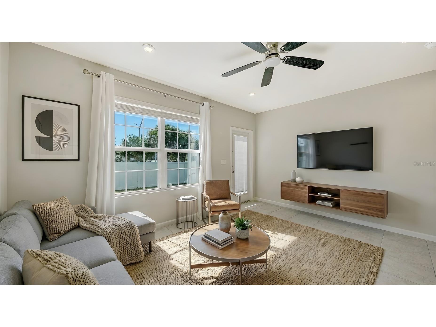 14244 Crimson Avenue Bradenton FL 34211 A4679428 image21