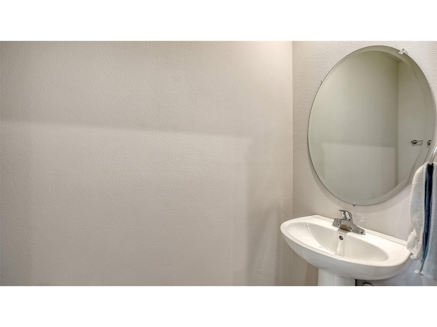 14244 Crimson Avenue Bradenton FL 34211 A4679428 image22
