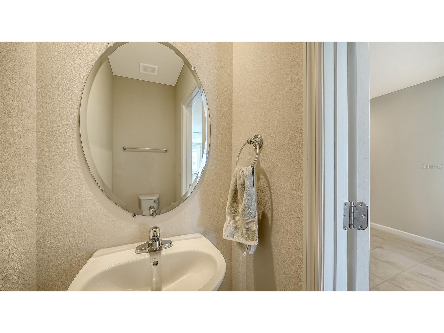 14244 Crimson Avenue Bradenton FL 34211 A4679428 image23