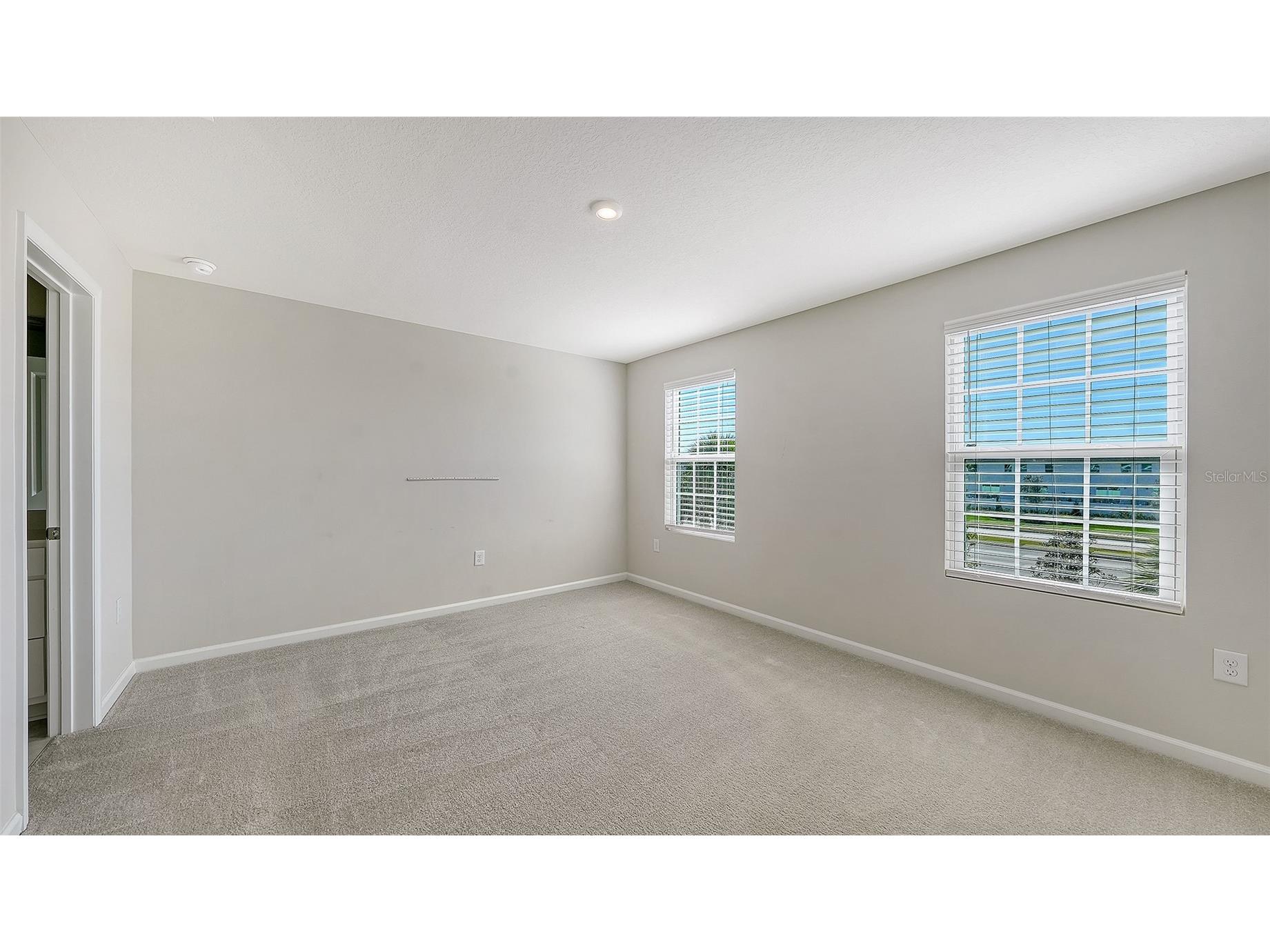 14244 Crimson Avenue Bradenton FL 34211 A4679428 image24