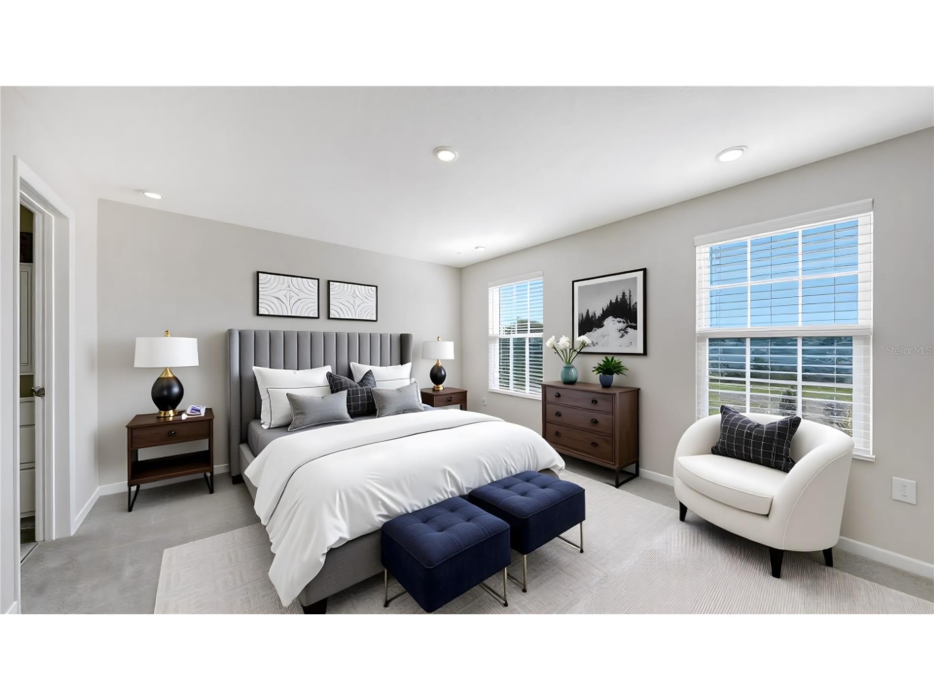 14244 Crimson Avenue Bradenton FL 34211 A4679428 image25