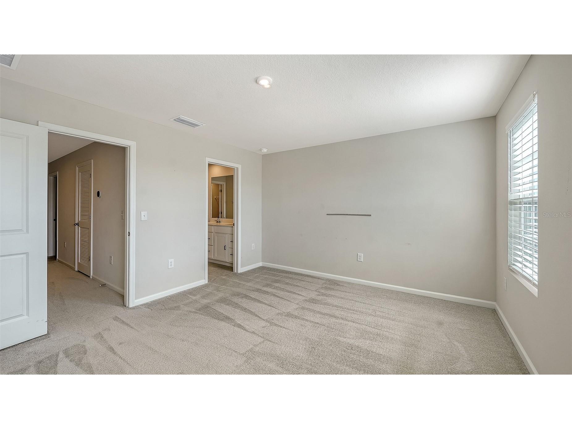 14244 Crimson Avenue Bradenton FL 34211 A4679428 image26