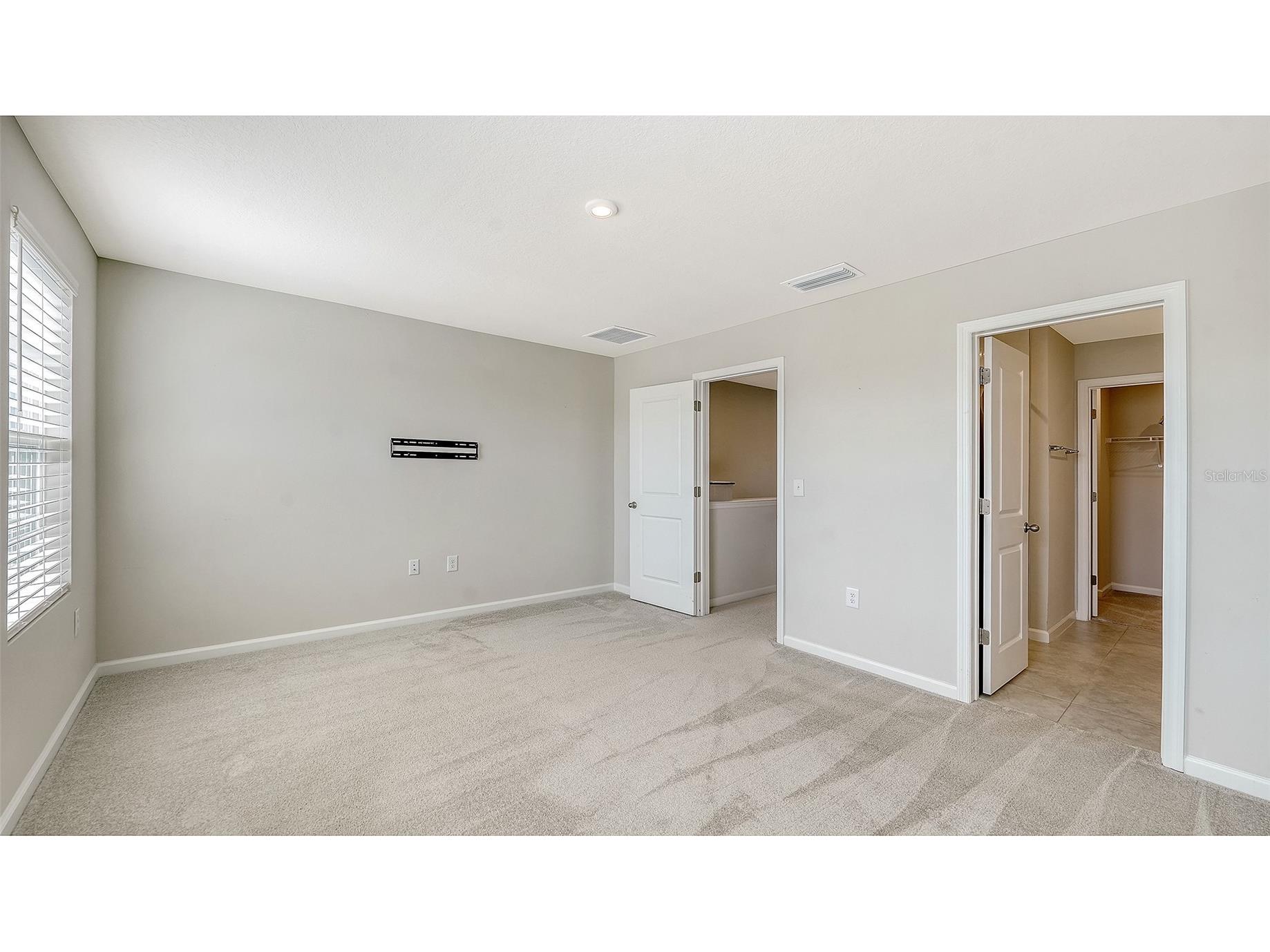 14244 Crimson Avenue Bradenton FL 34211 A4679428 image27