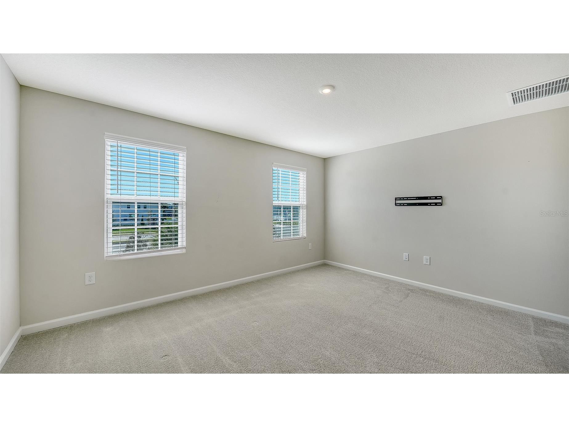 14244 Crimson Avenue Bradenton FL 34211 A4679428 image28