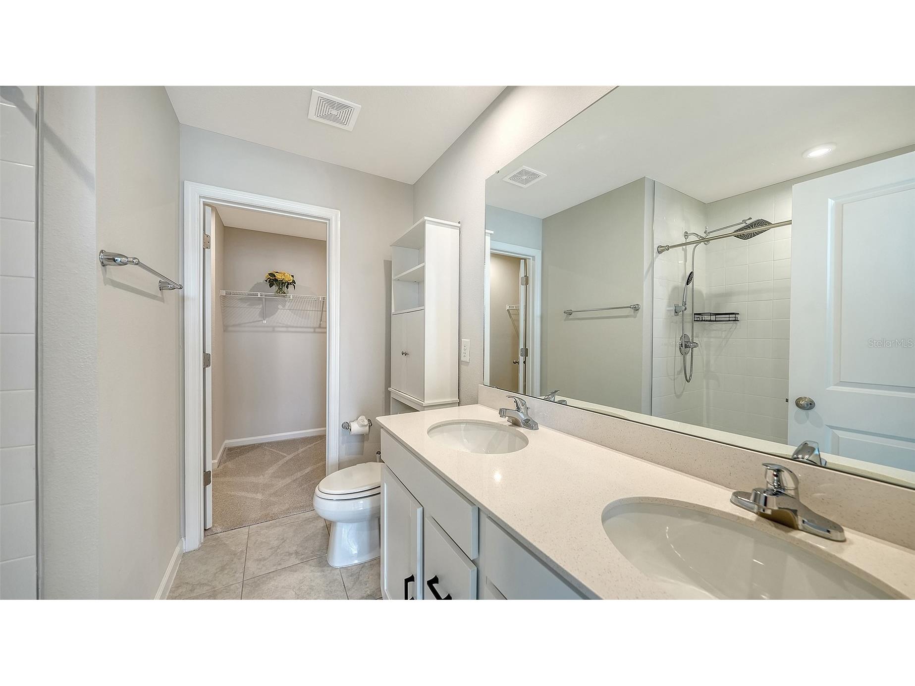 14244 Crimson Avenue Bradenton FL 34211 A4679428 image29