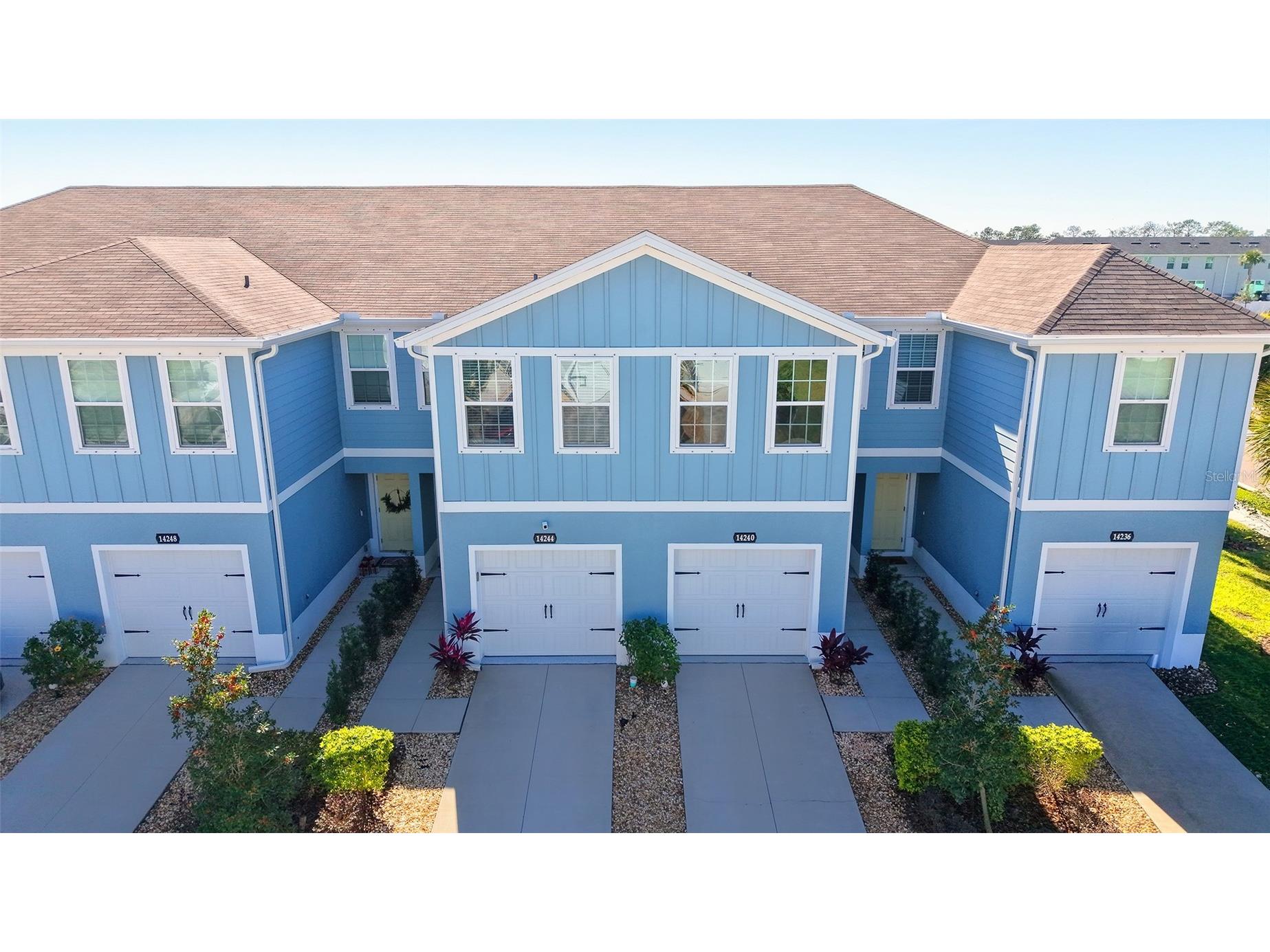 14244 Crimson Avenue Bradenton FL 34211 A4679428 image3