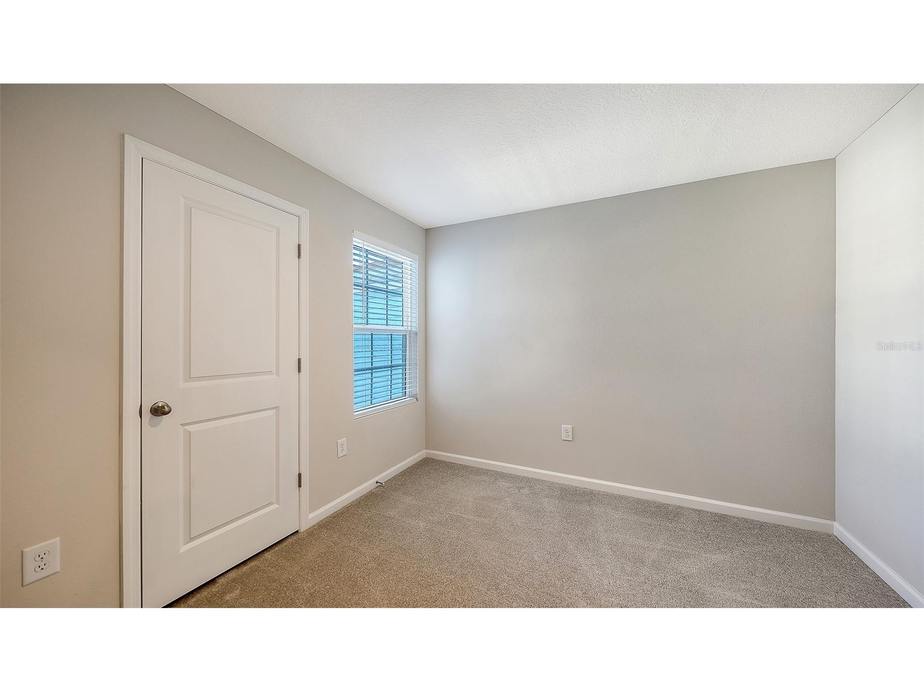 14244 Crimson Avenue Bradenton FL 34211 A4679428 image31