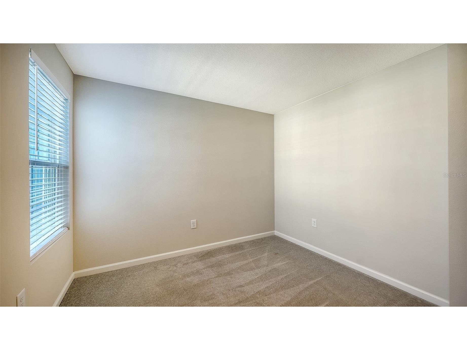 14244 Crimson Avenue Bradenton FL 34211 A4679428 image32