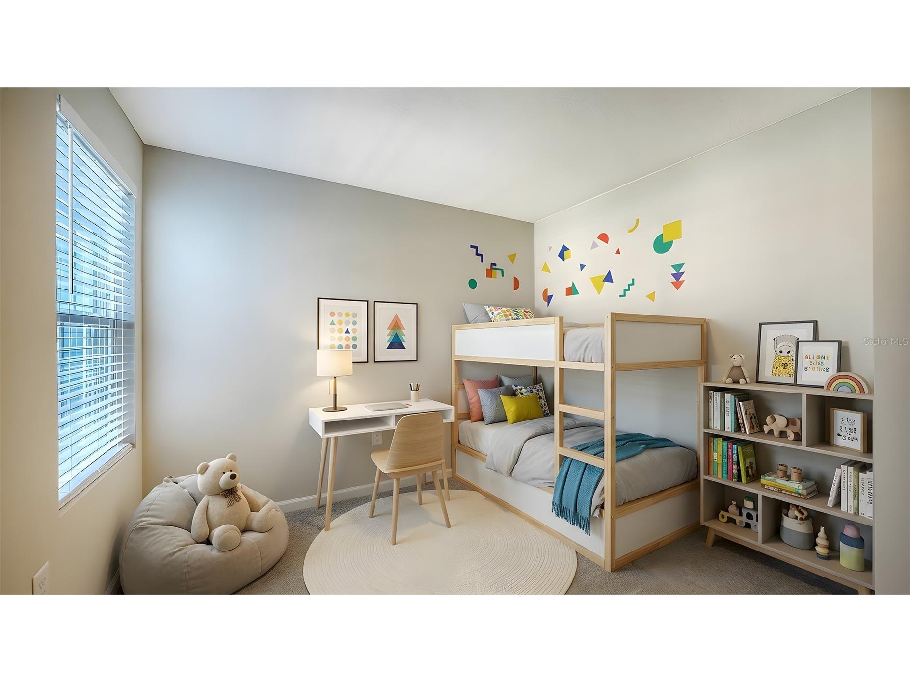 14244 Crimson Avenue Bradenton FL 34211 A4679428 image33