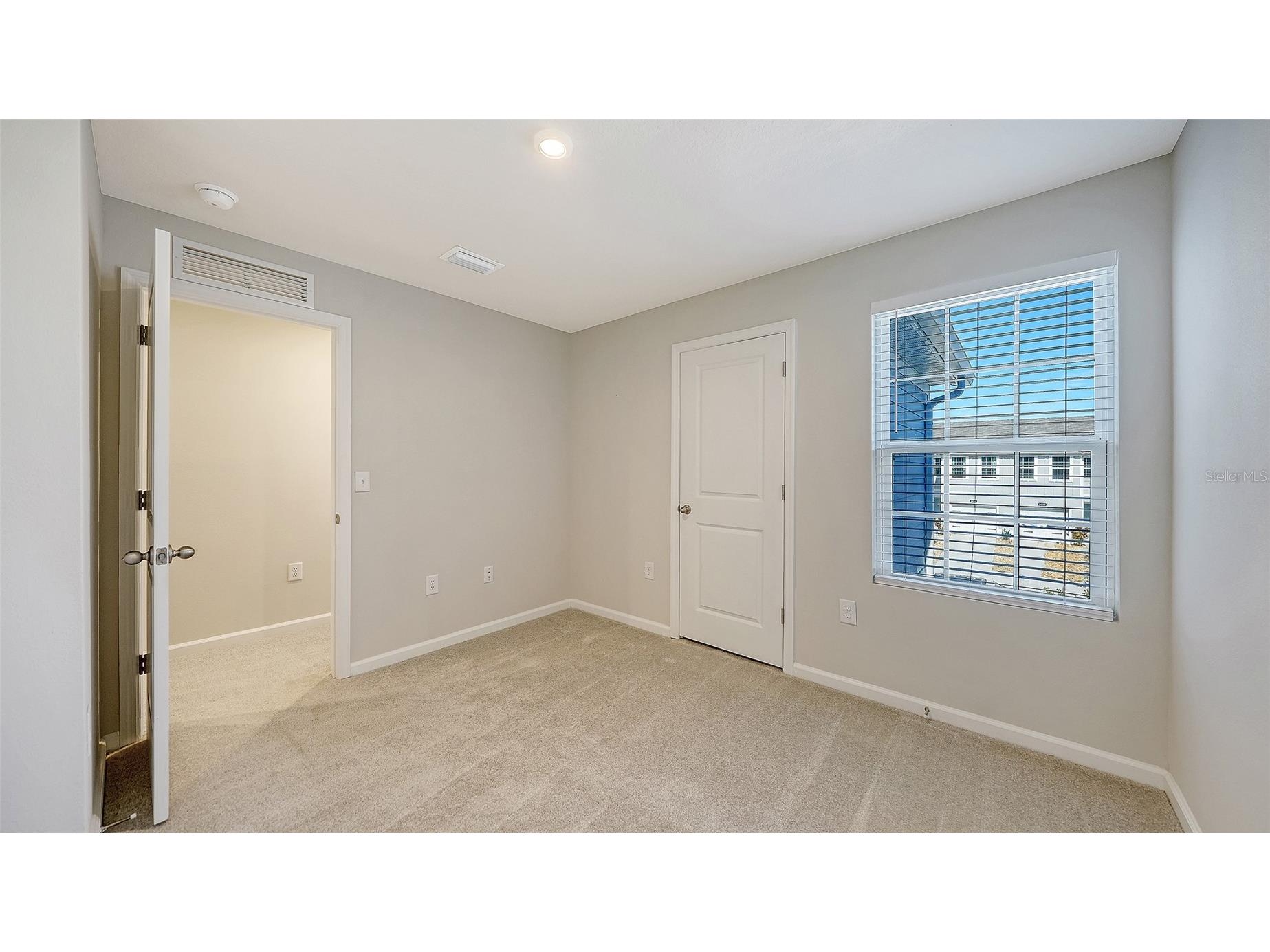 14244 Crimson Avenue Bradenton FL 34211 A4679428 image34