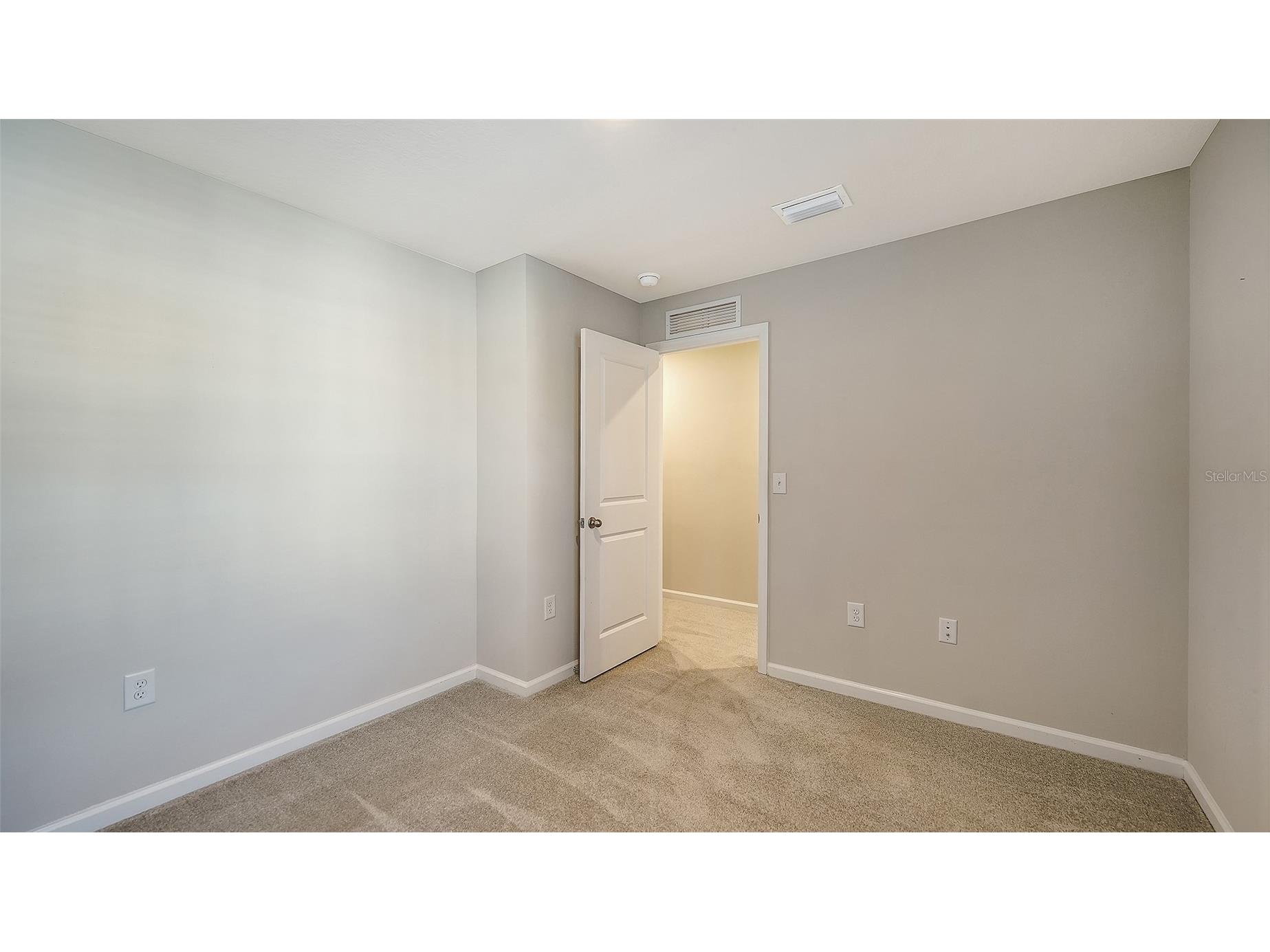14244 Crimson Avenue Bradenton FL 34211 A4679428 image35