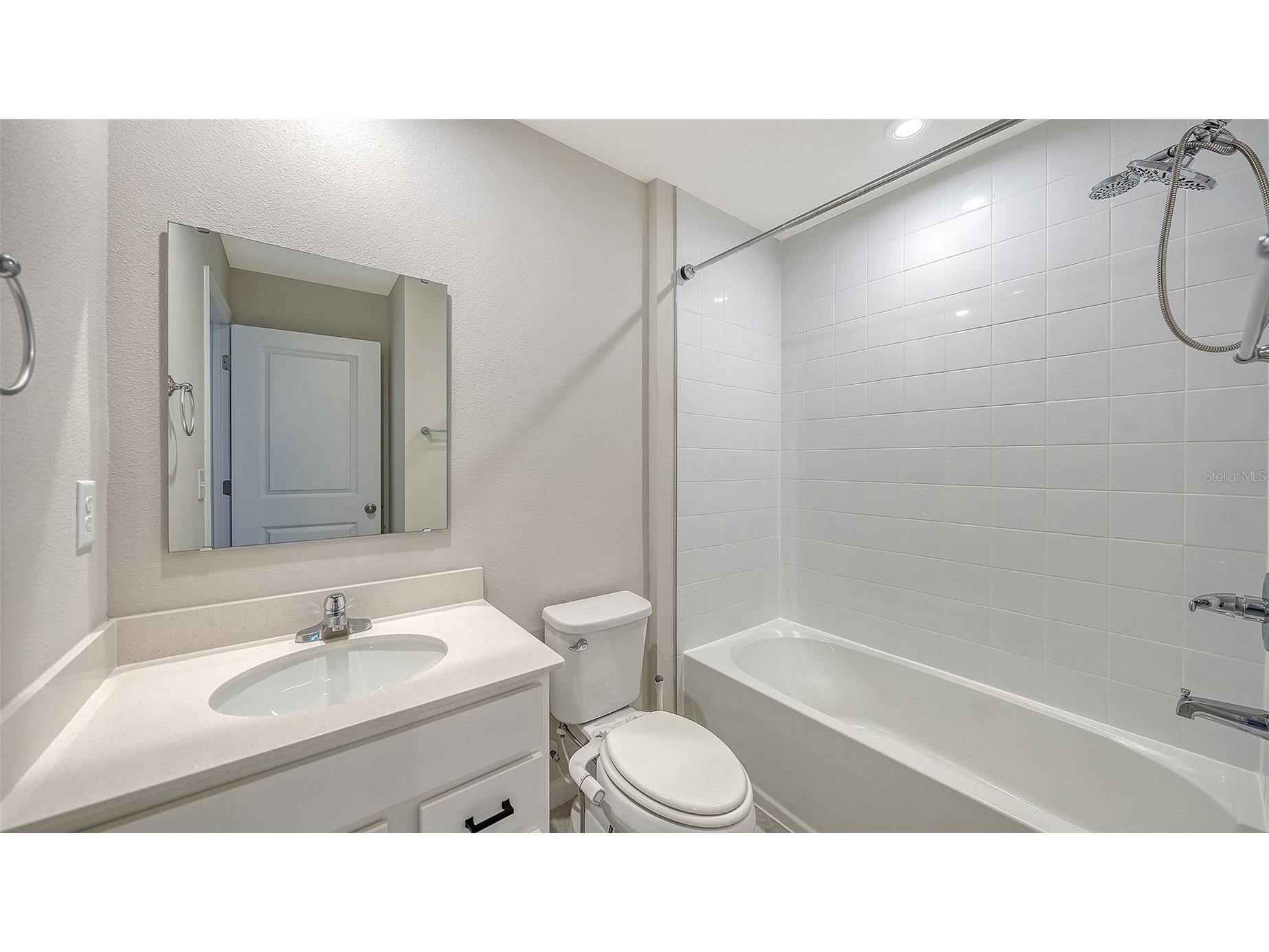 14244 Crimson Avenue Bradenton FL 34211 A4679428 image36