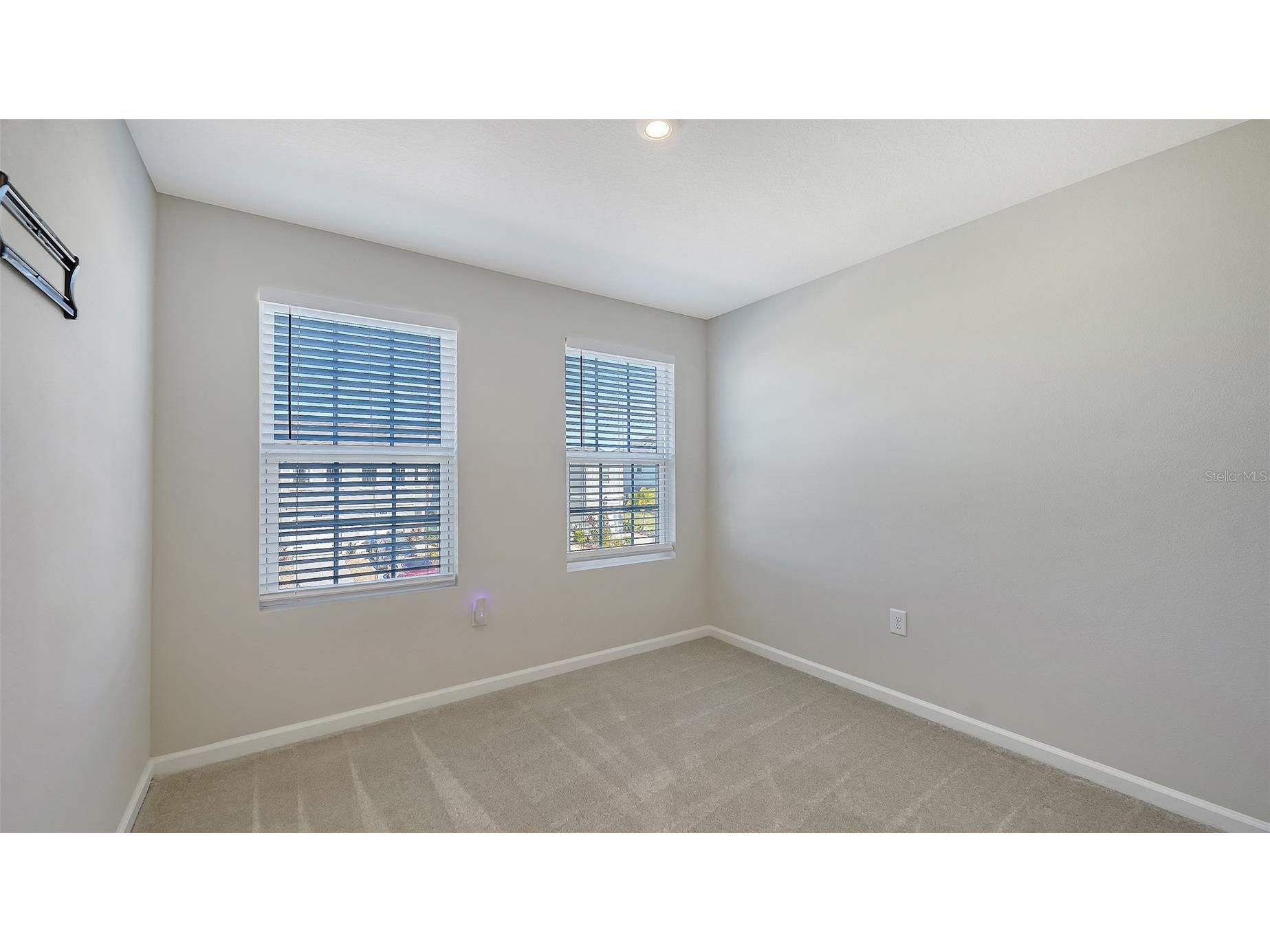 14244 Crimson Avenue Bradenton FL 34211 A4679428 image37