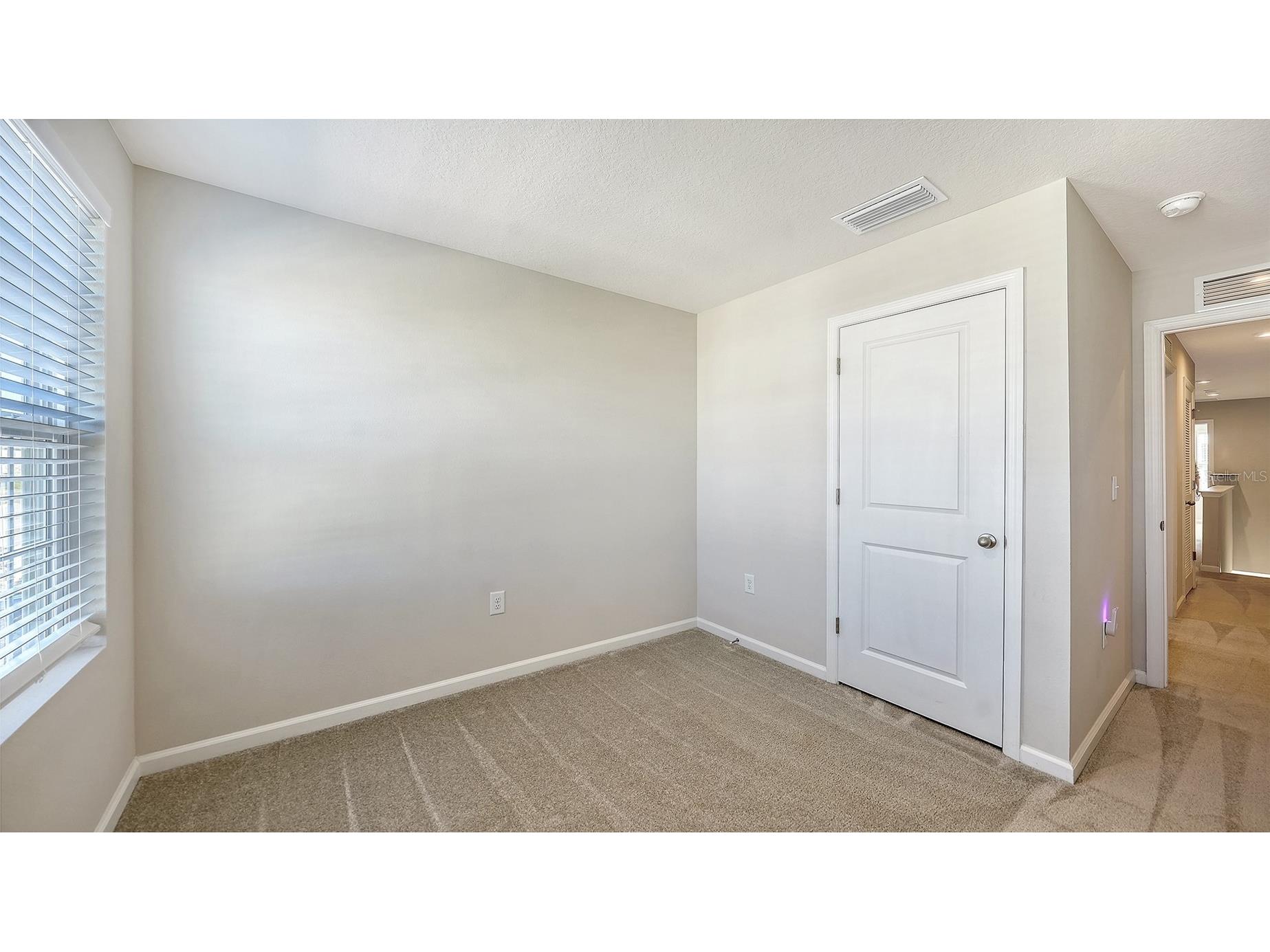 14244 Crimson Avenue Bradenton FL 34211 A4679428 image39