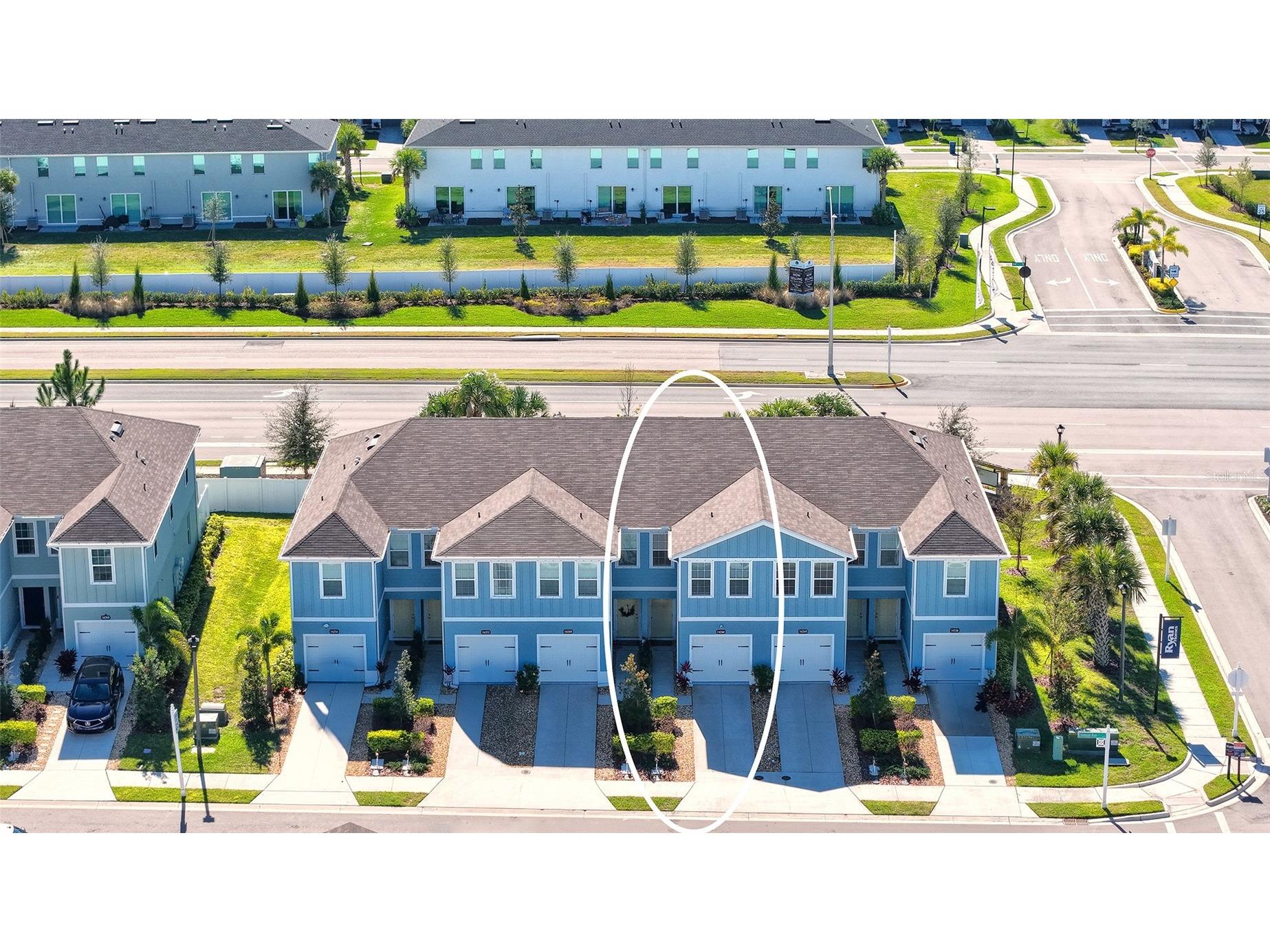 14244 Crimson Avenue Bradenton FL 34211 A4679428 image4