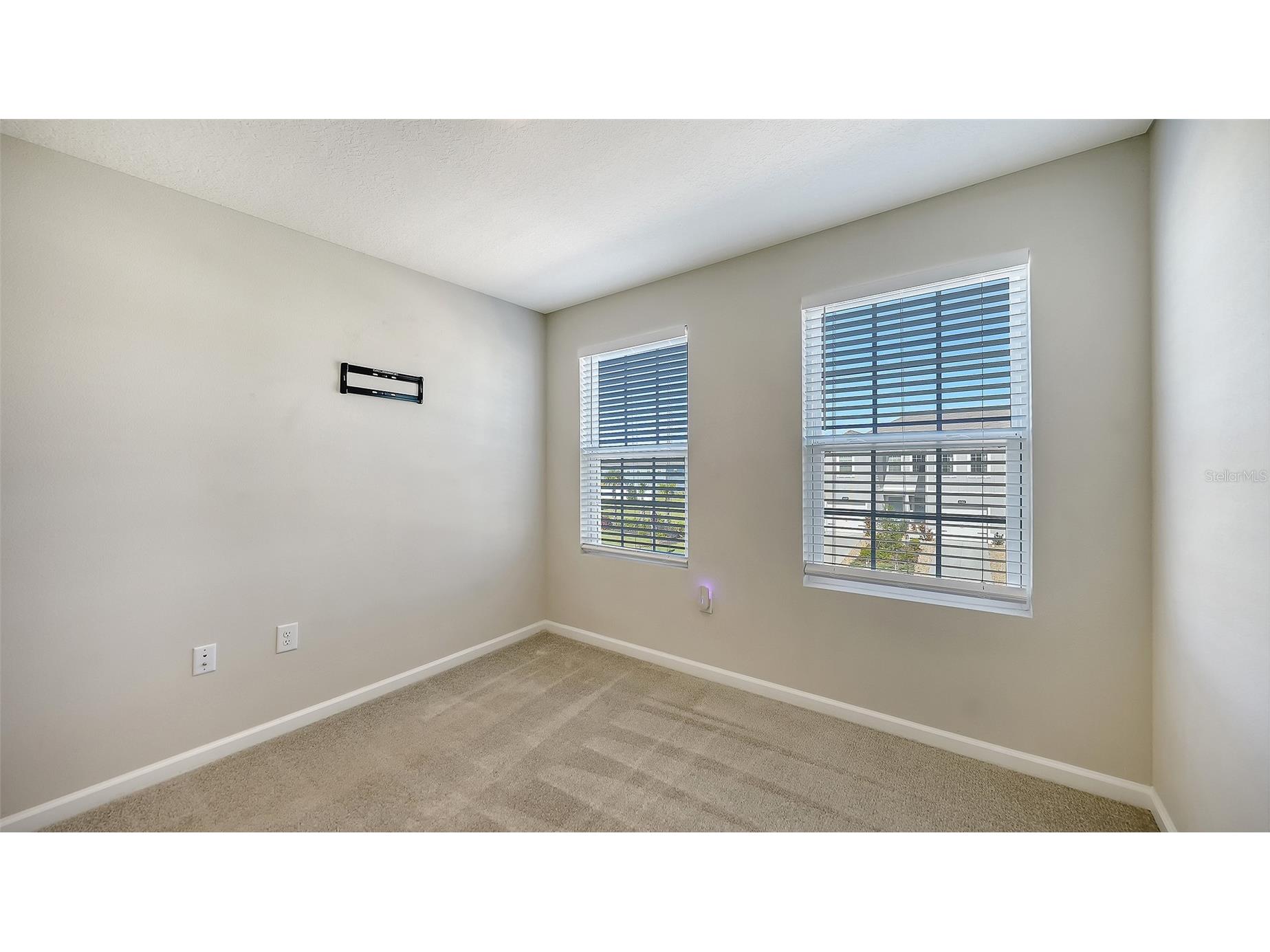 14244 Crimson Avenue Bradenton FL 34211 A4679428 image40