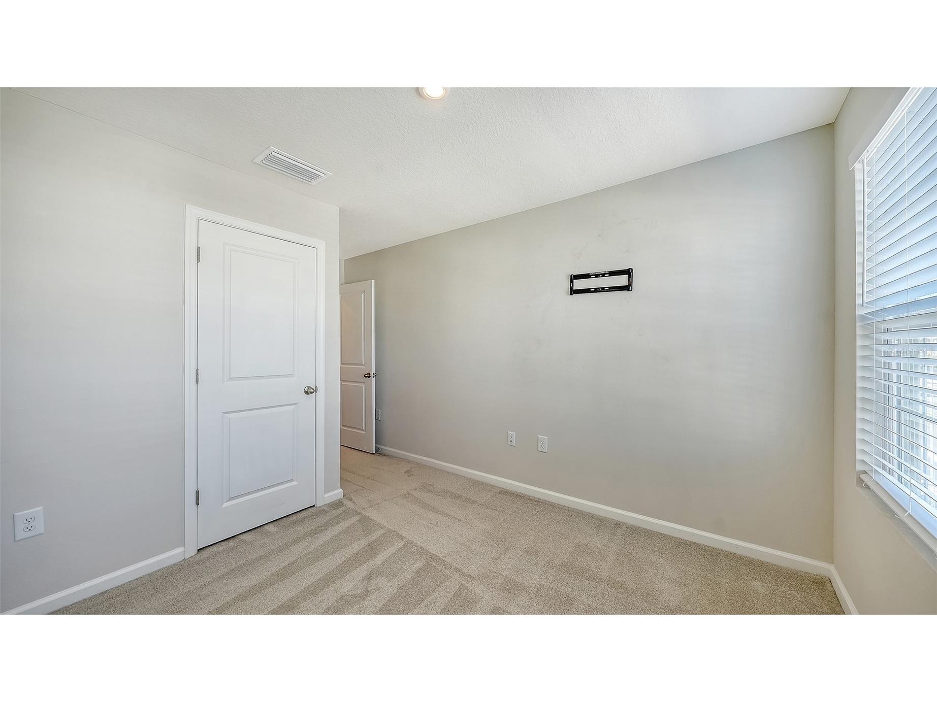 14244 Crimson Avenue Bradenton FL 34211 A4679428 image41