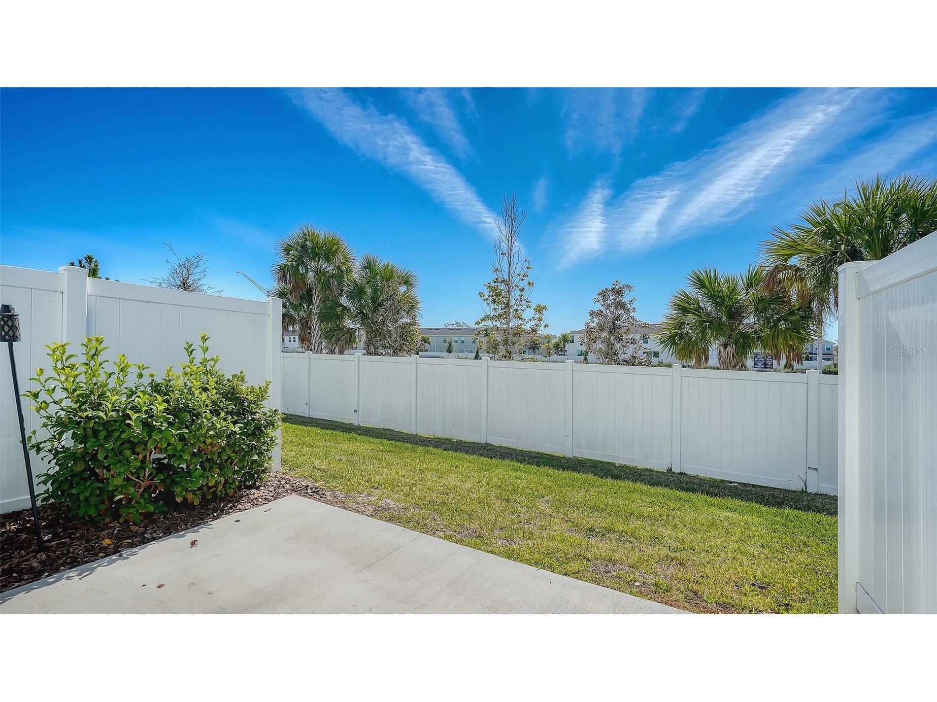 14244 Crimson Avenue Bradenton FL 34211 A4679428 image42