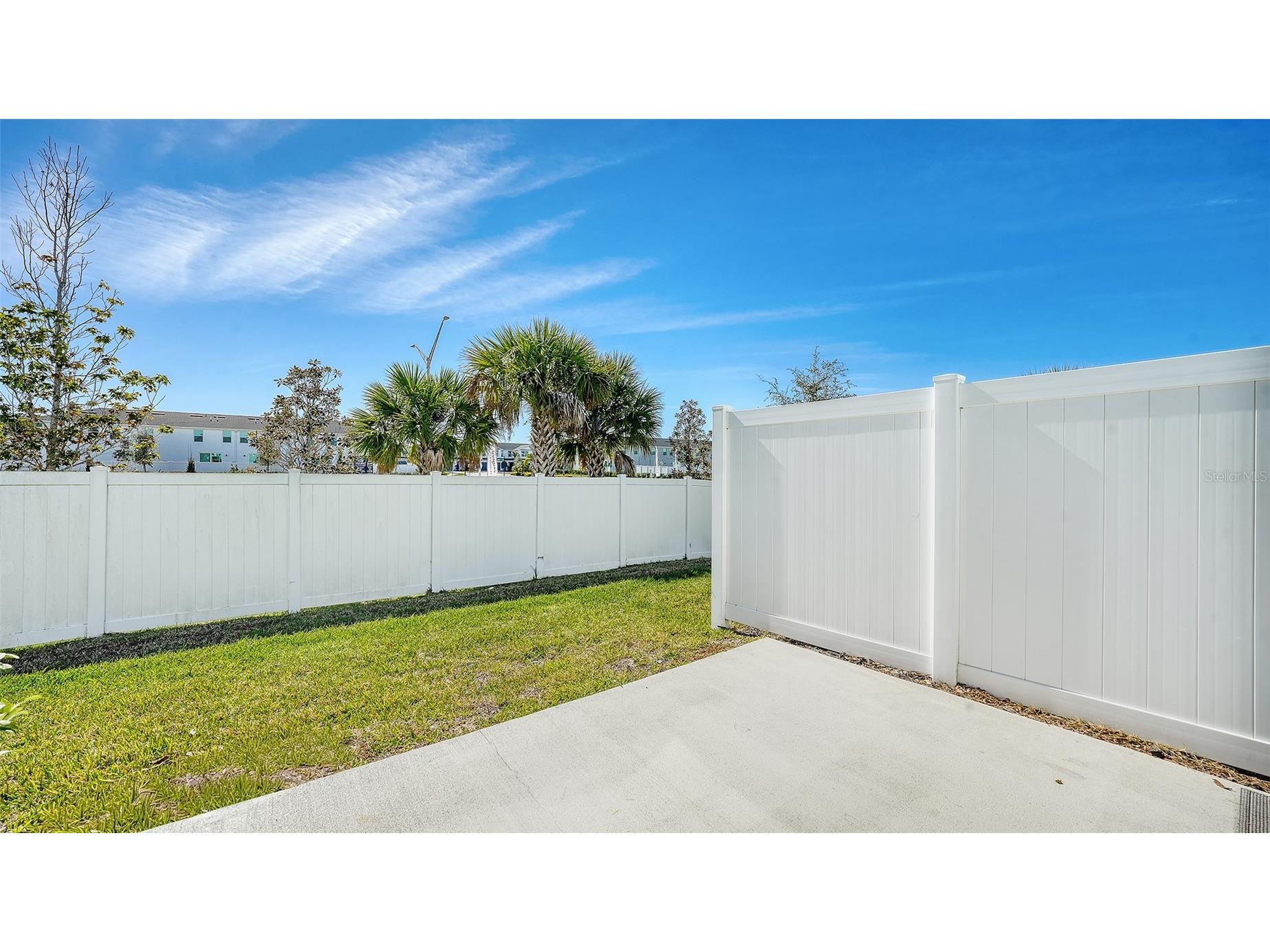 14244 Crimson Avenue Bradenton FL 34211 A4679428 image43