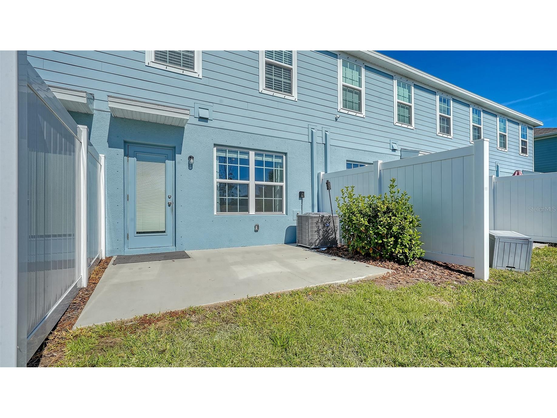 14244 Crimson Avenue Bradenton FL 34211 A4679428 image44