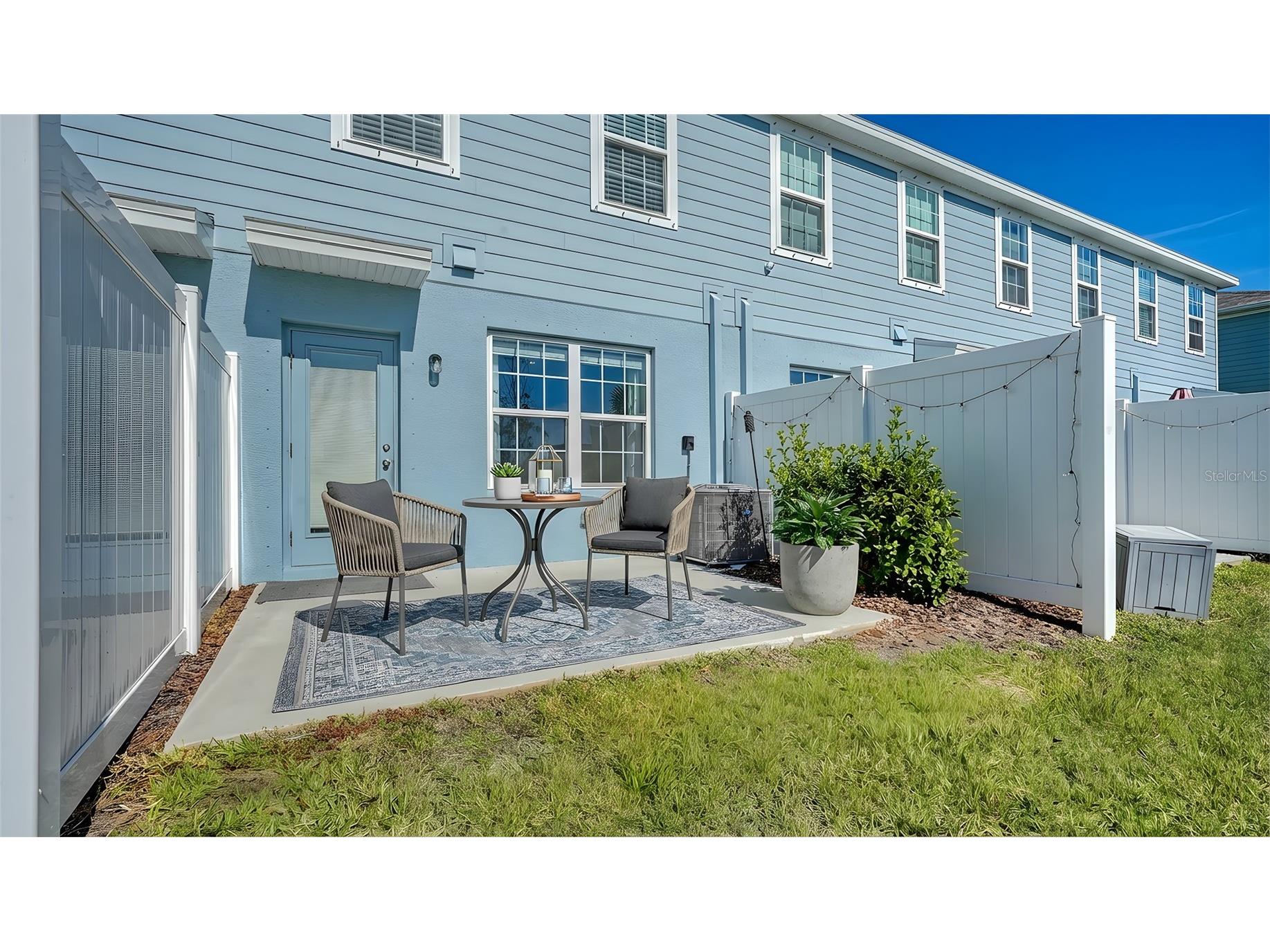 14244 Crimson Avenue Bradenton FL 34211 A4679428 image45