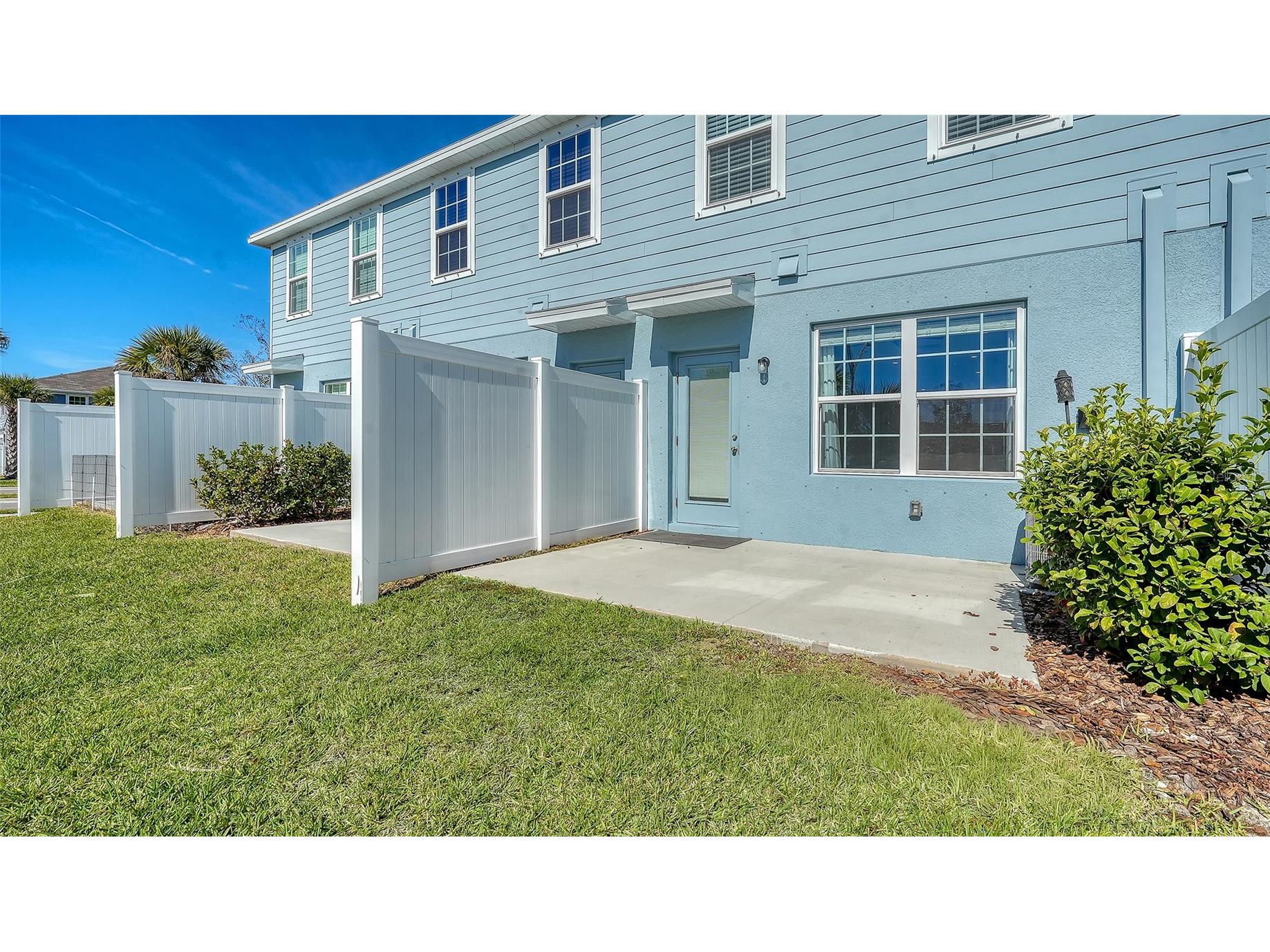 14244 Crimson Avenue Bradenton FL 34211 A4679428 image46