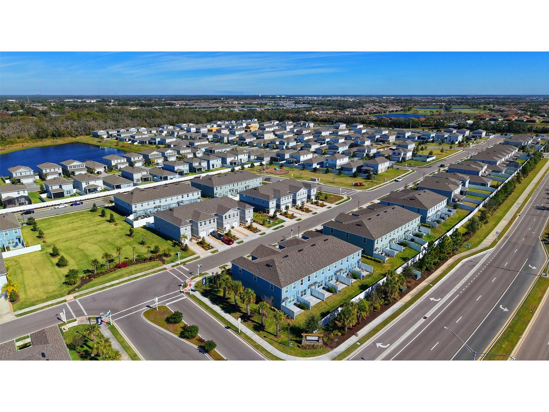 14244 Crimson Avenue Bradenton FL 34211 A4679428 image47